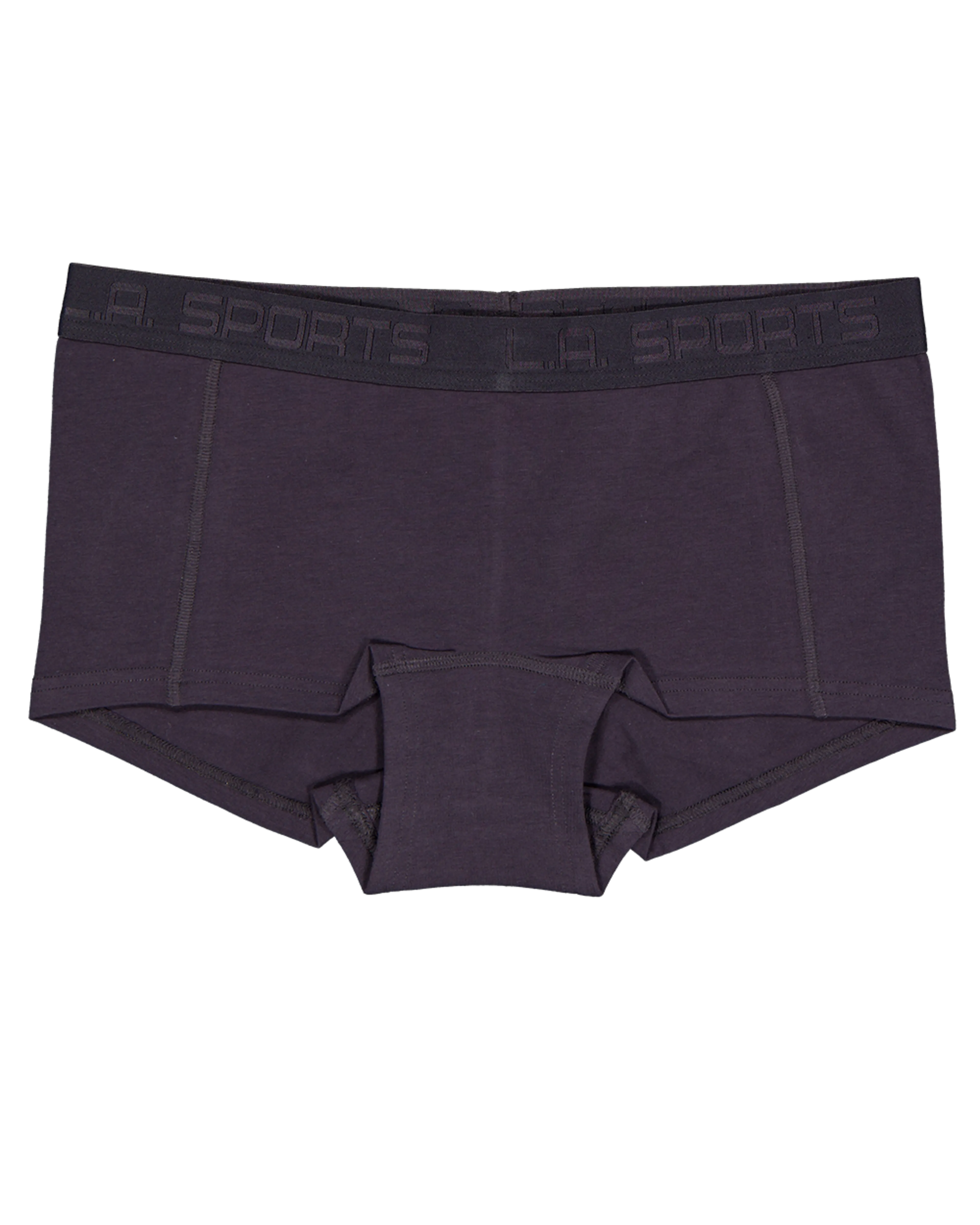 2020080987327_Front03.png