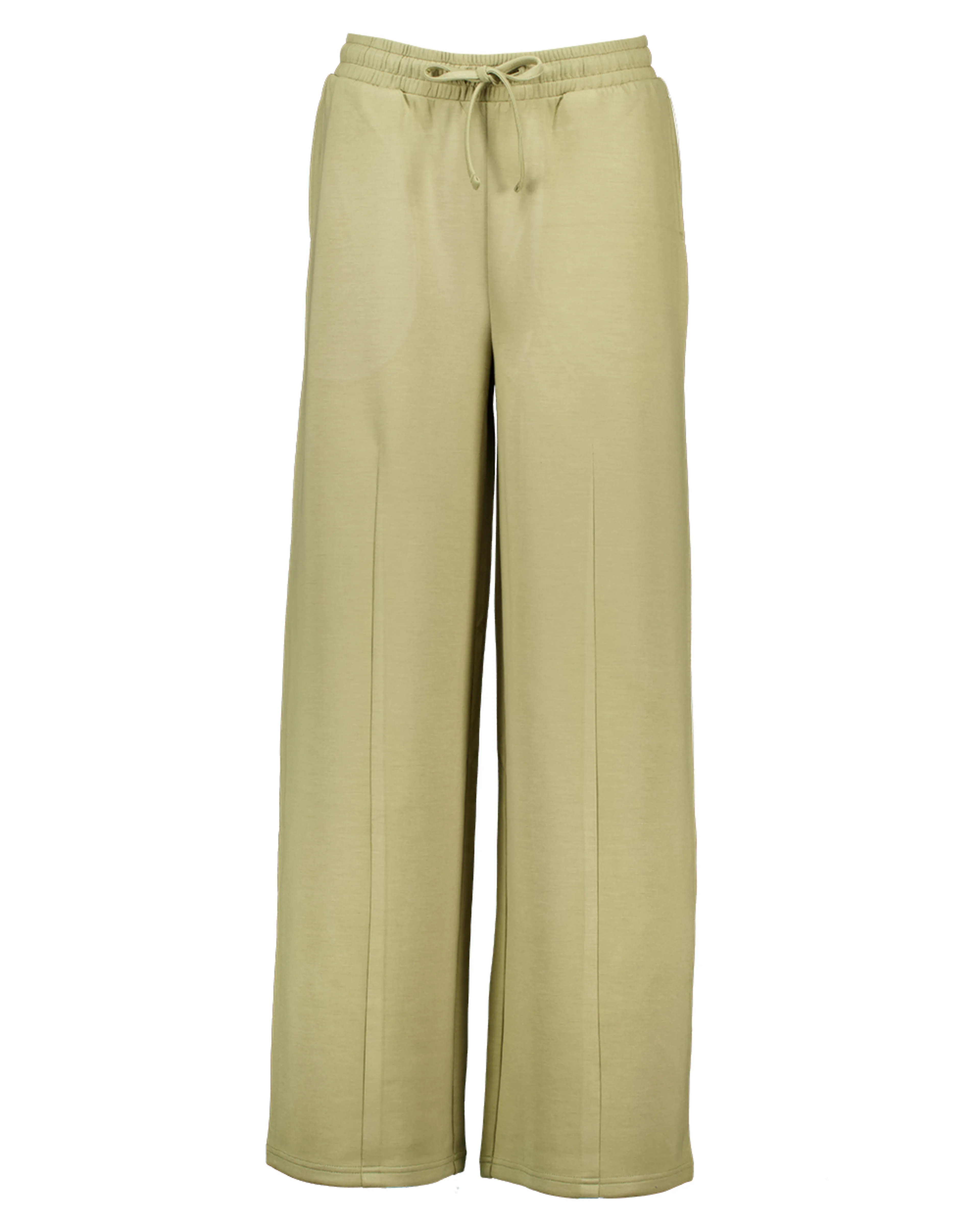 Pantalon - Vert