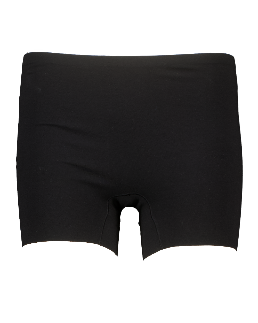 Boxer - Zwart
