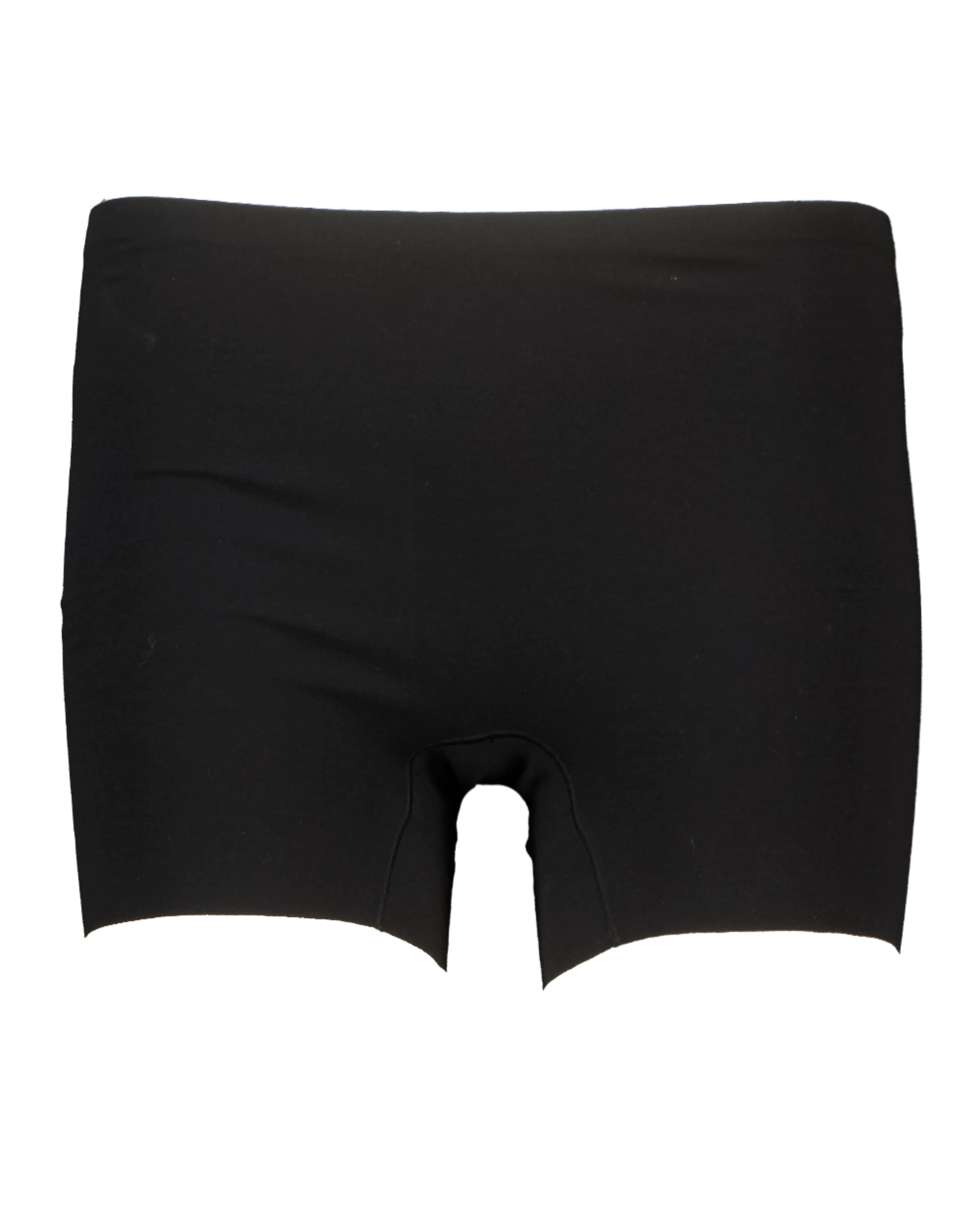 Boxer - Zwart