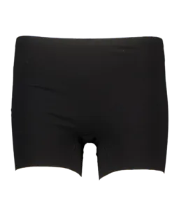 8720877337369_124310-1_Front_1.png