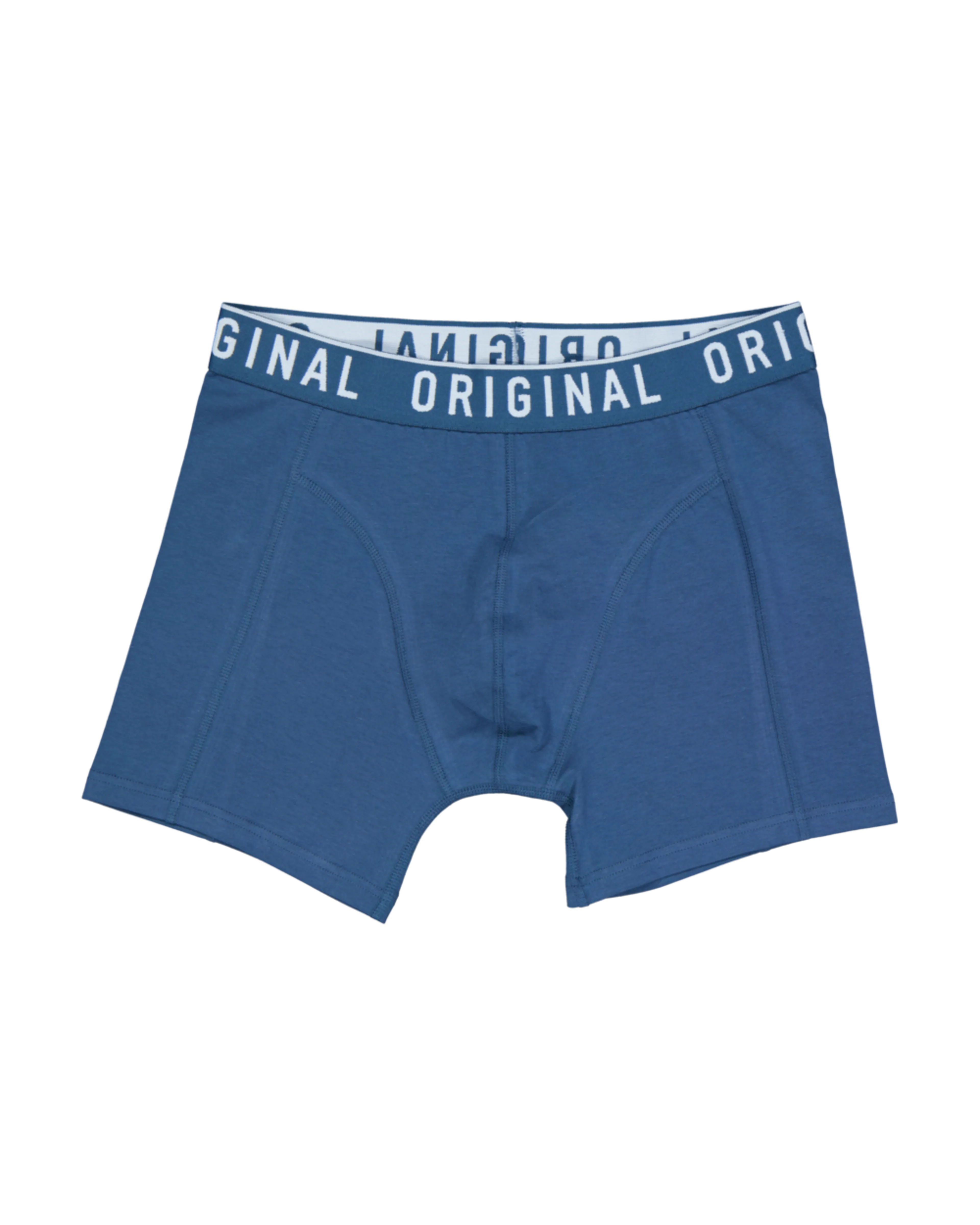 8720877296390_Front_3.png