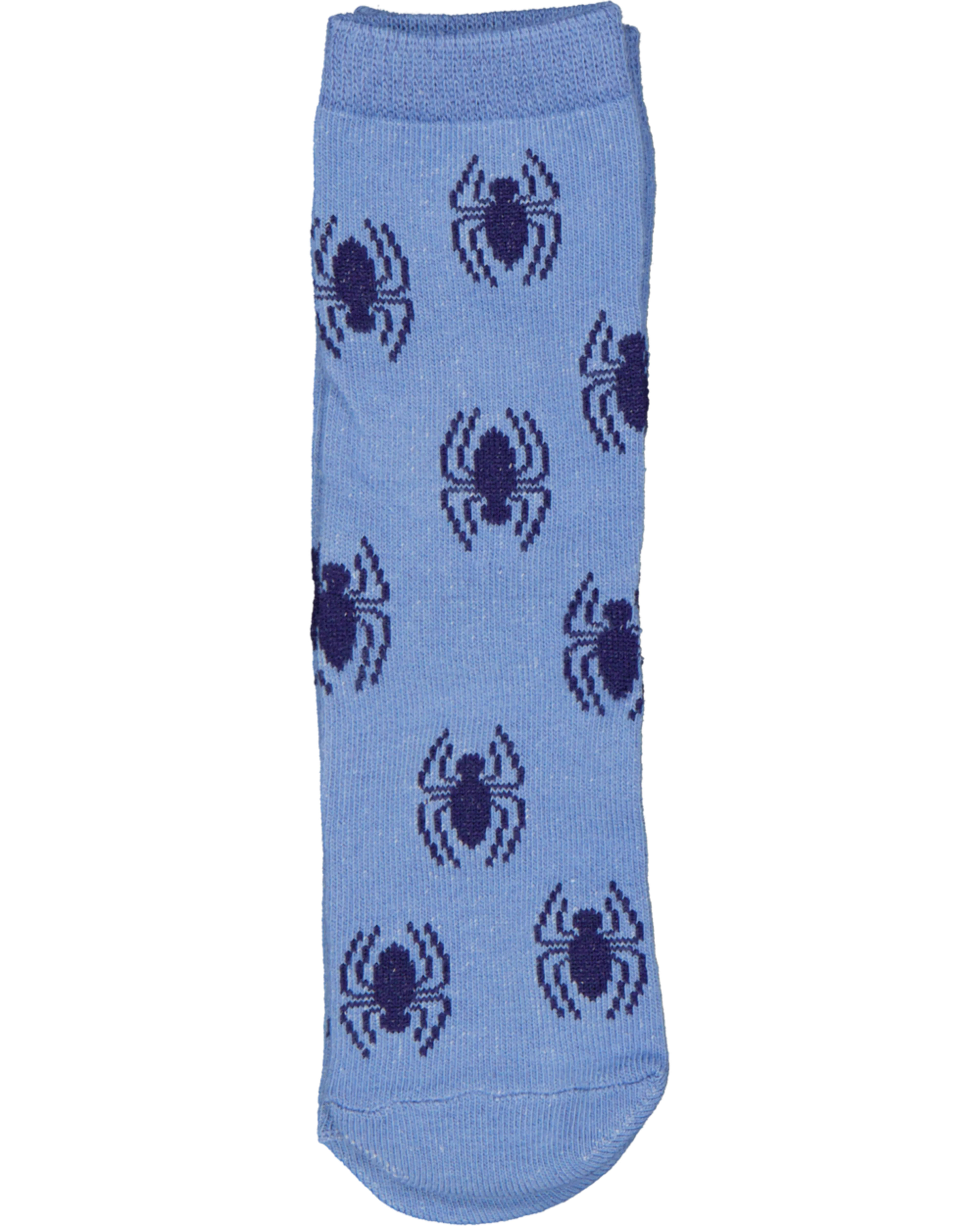 8720877388224_125341-2_Front_4.png