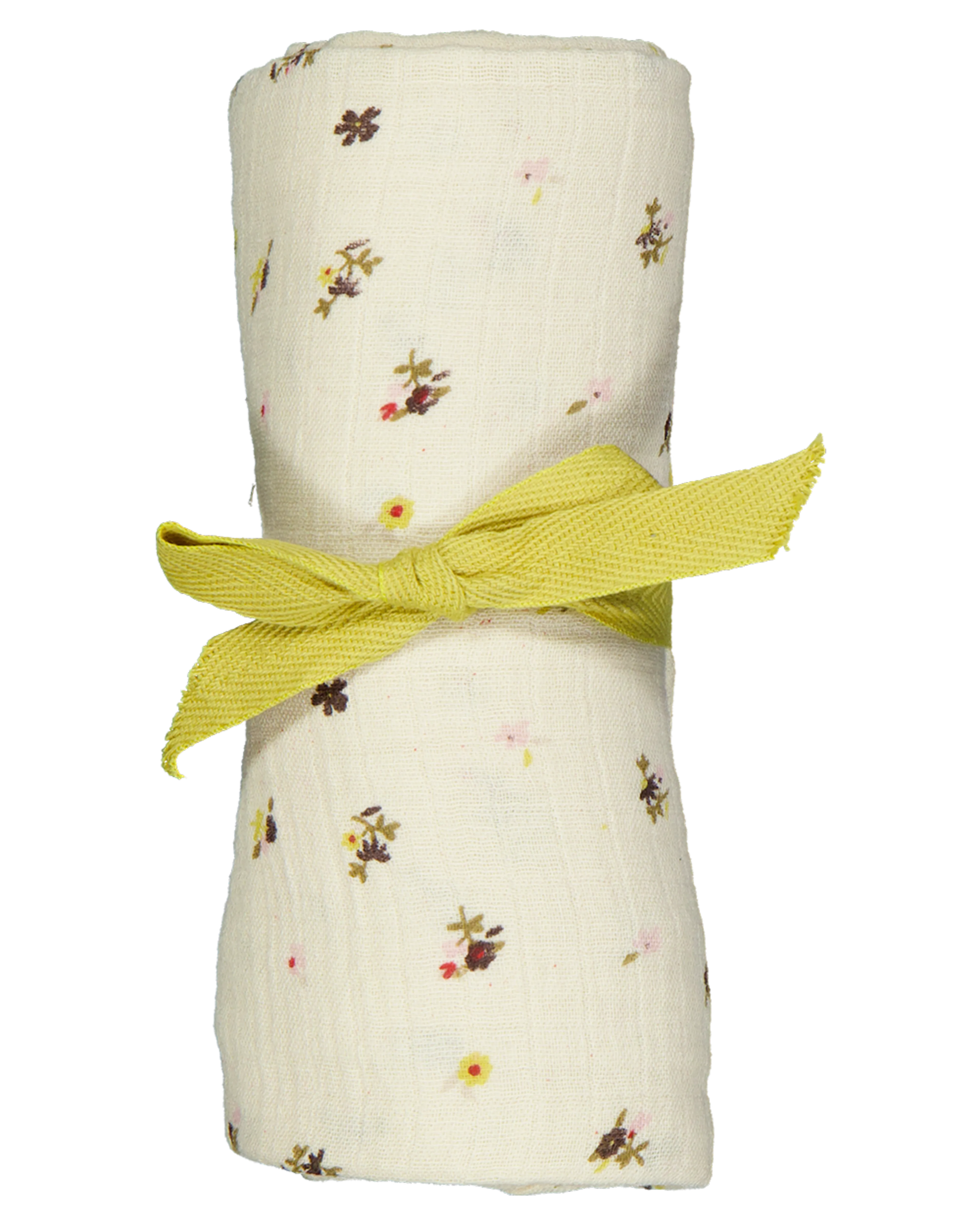 Lange hydrophile - Multicolore