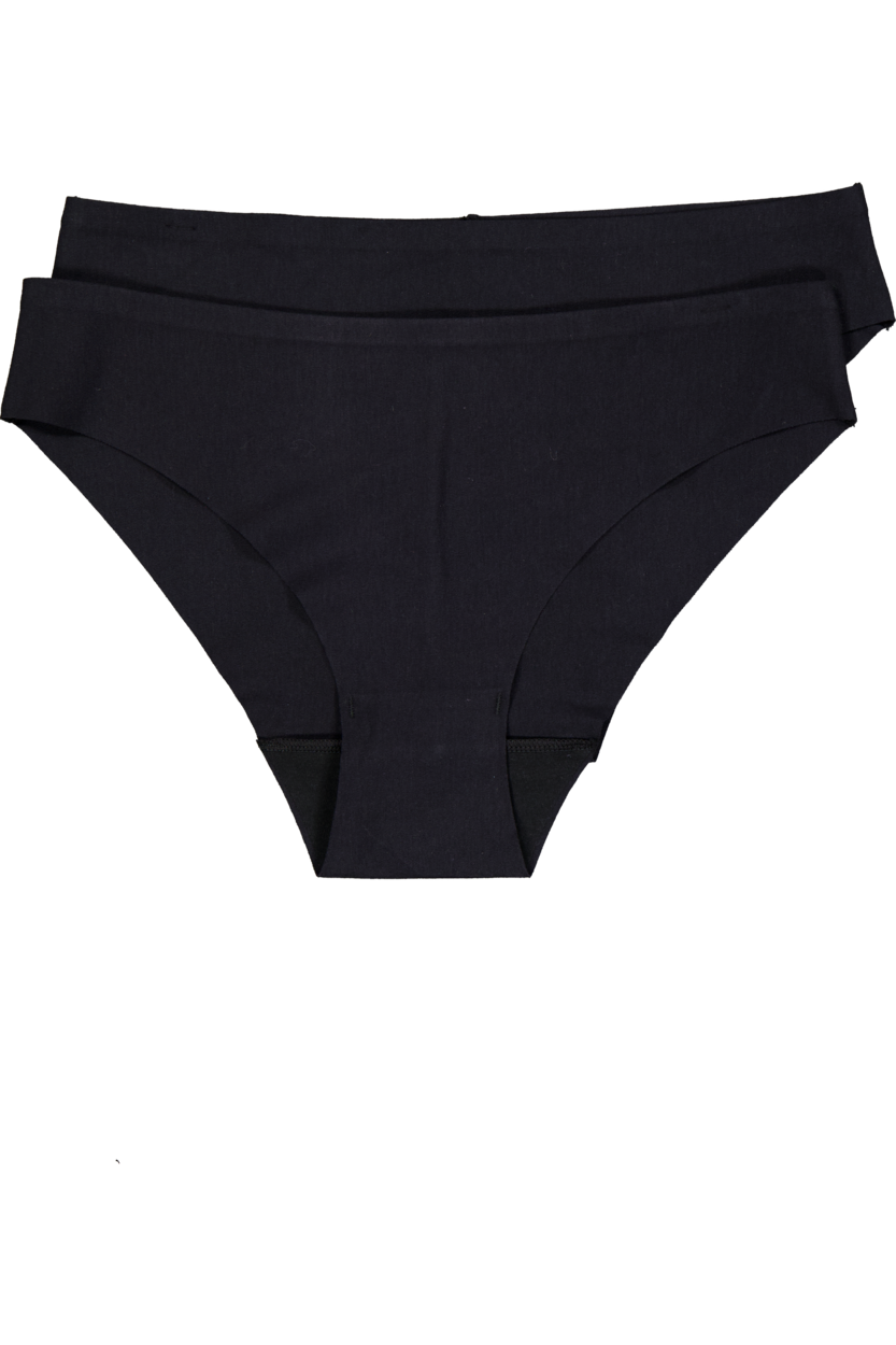 Slip - Zwart