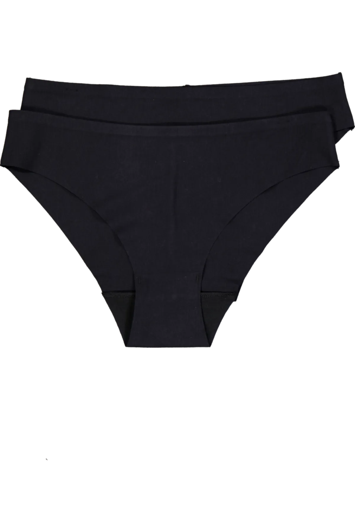 Slip - Zwart