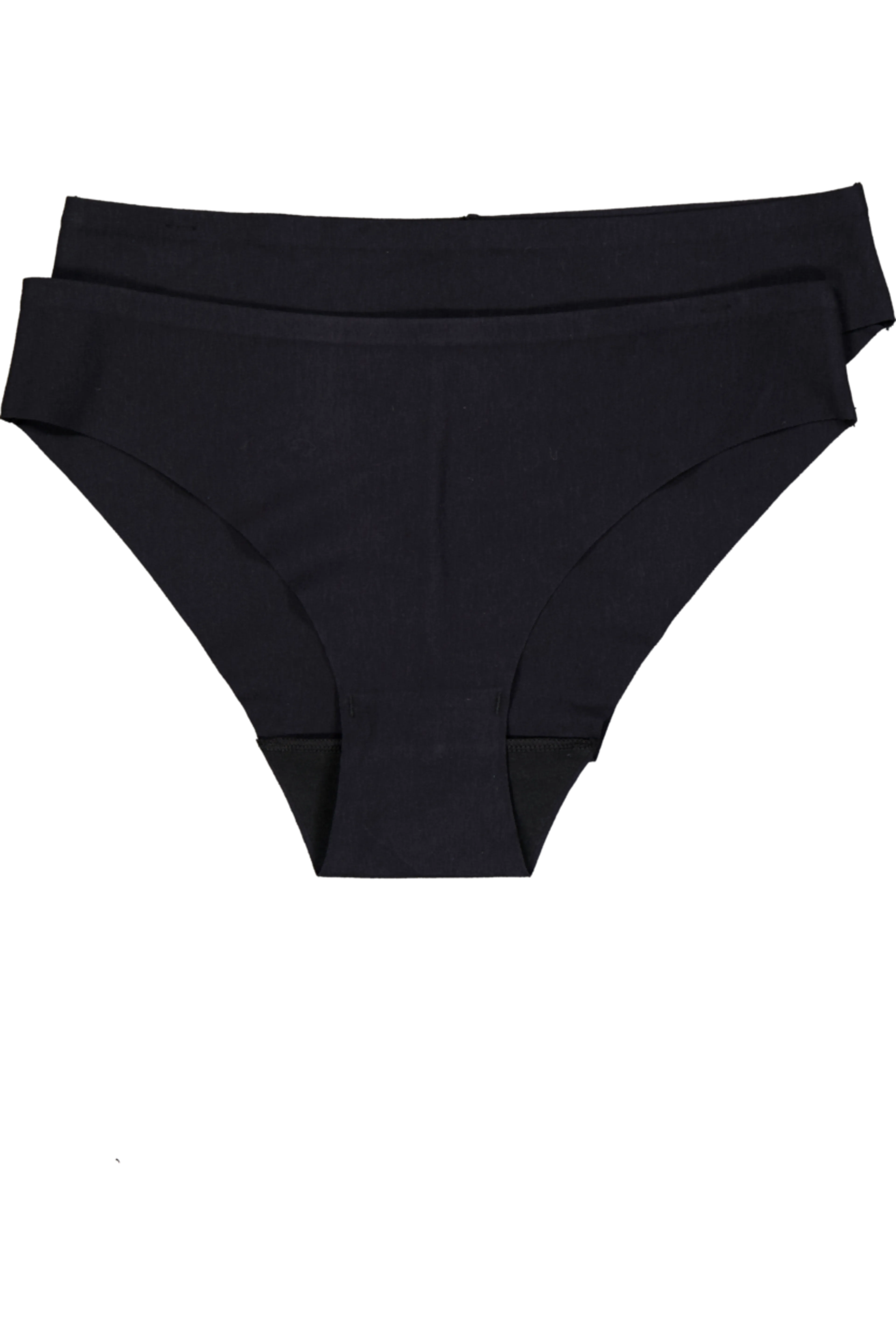 Slip - Noir