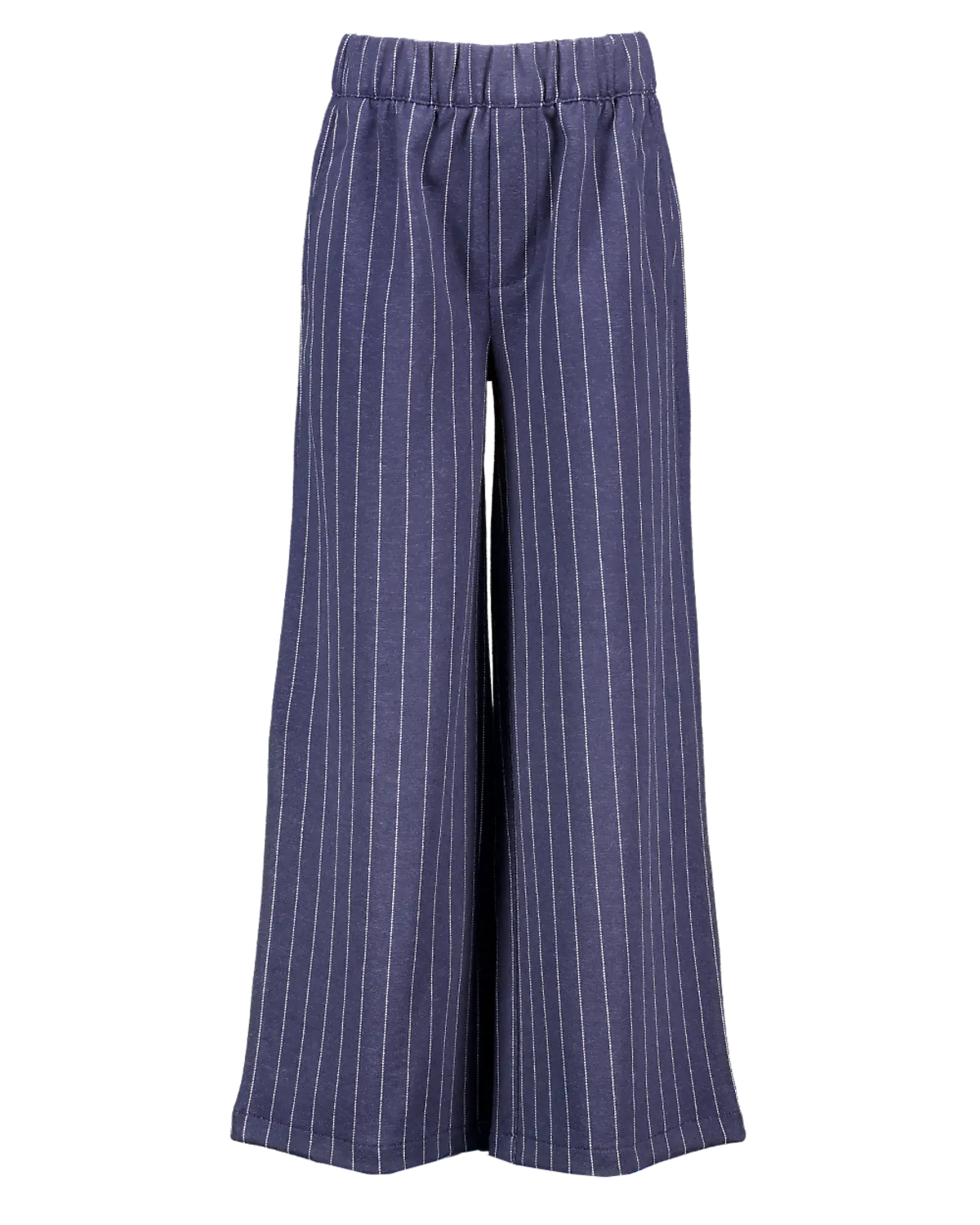 Broek - Blauw