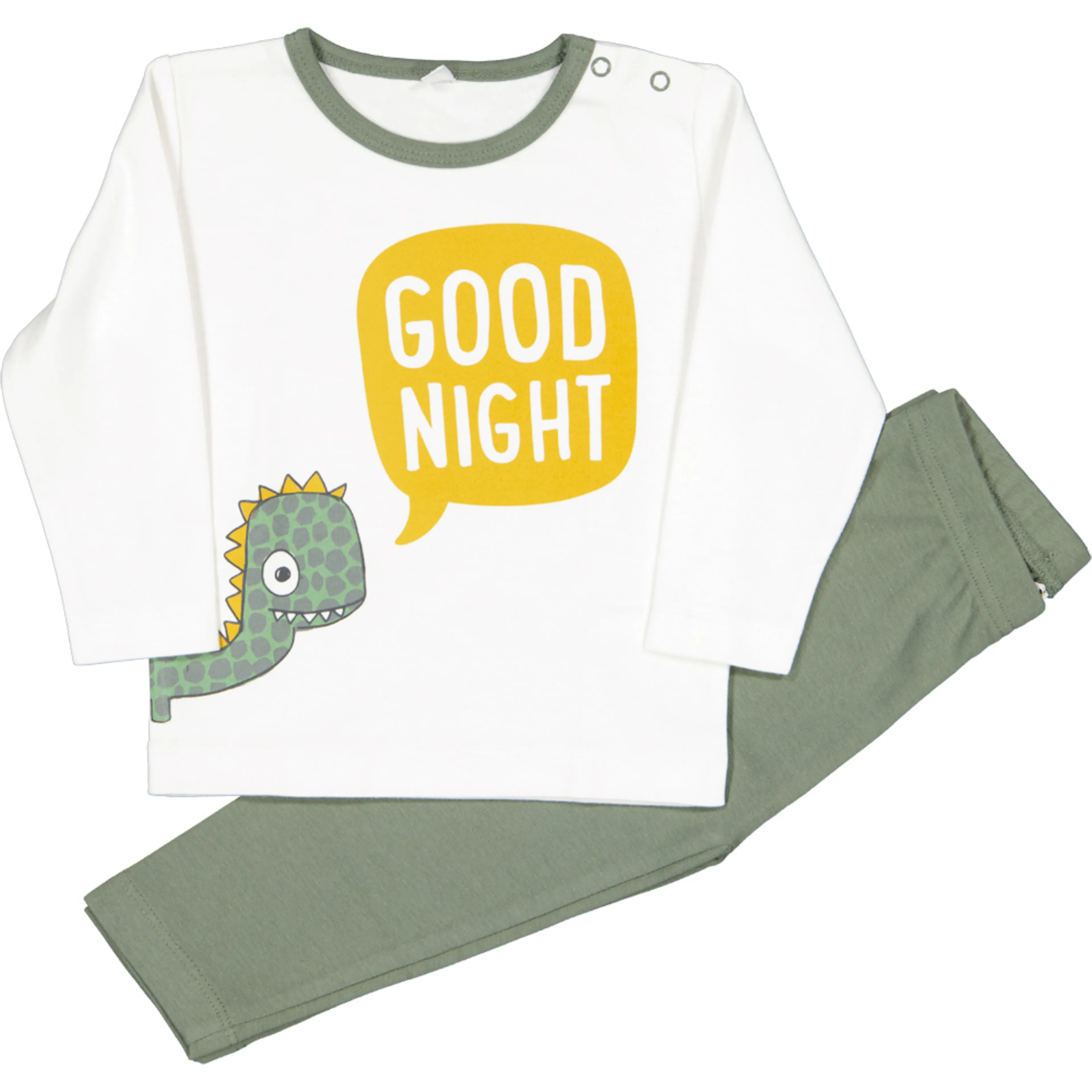 2008050445060_Front.jpg