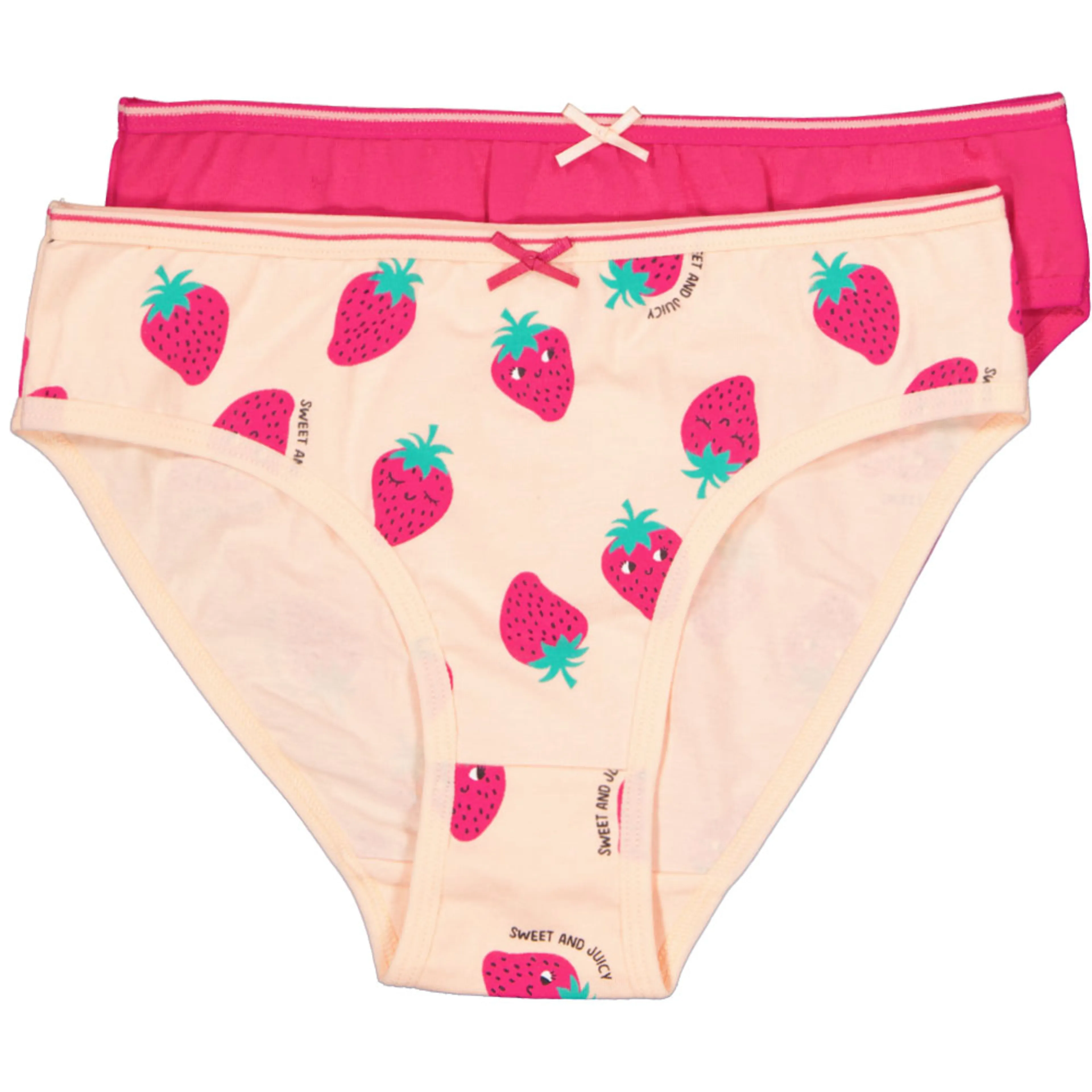 Slip - Rose
