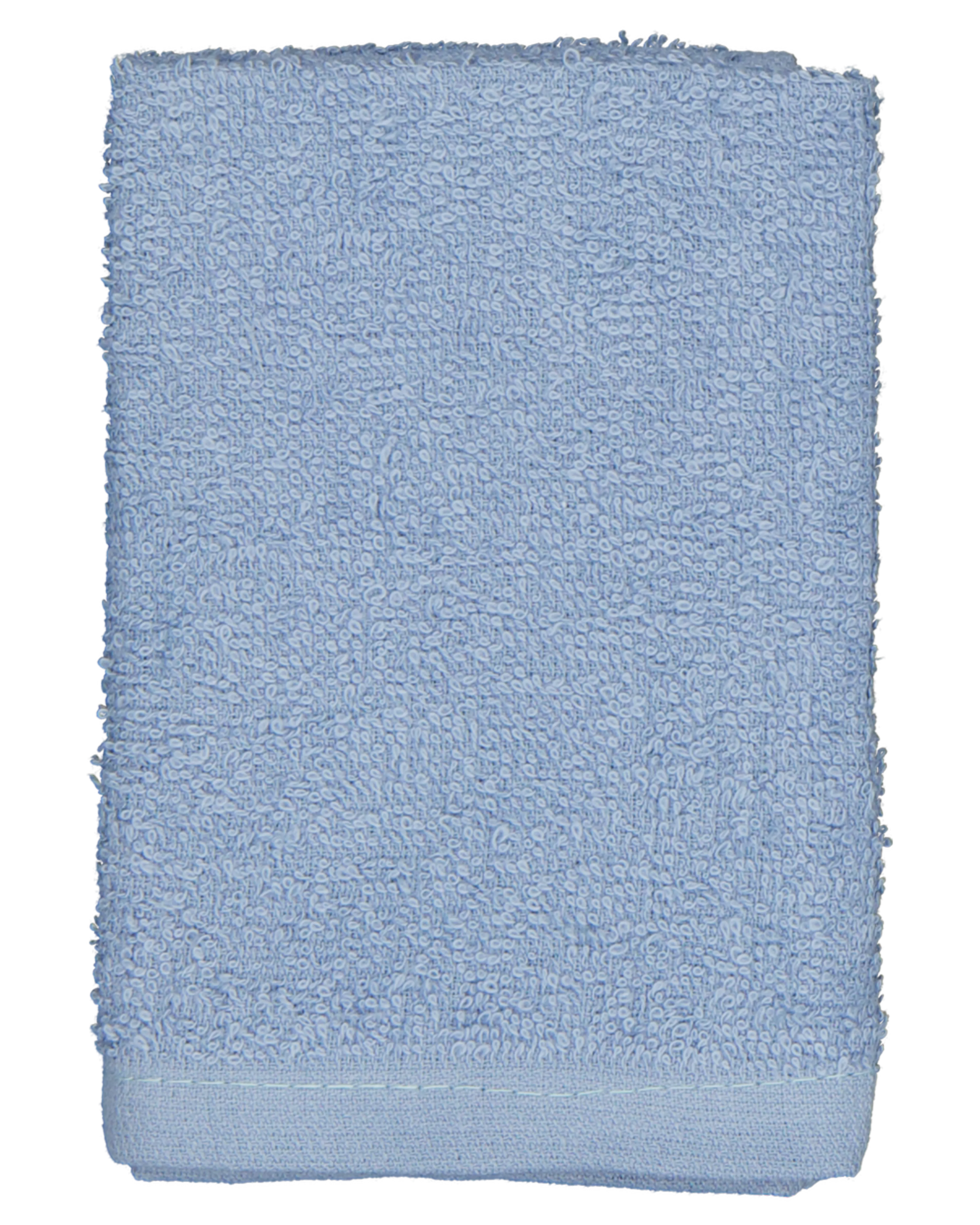 2099960962037_Front02.png