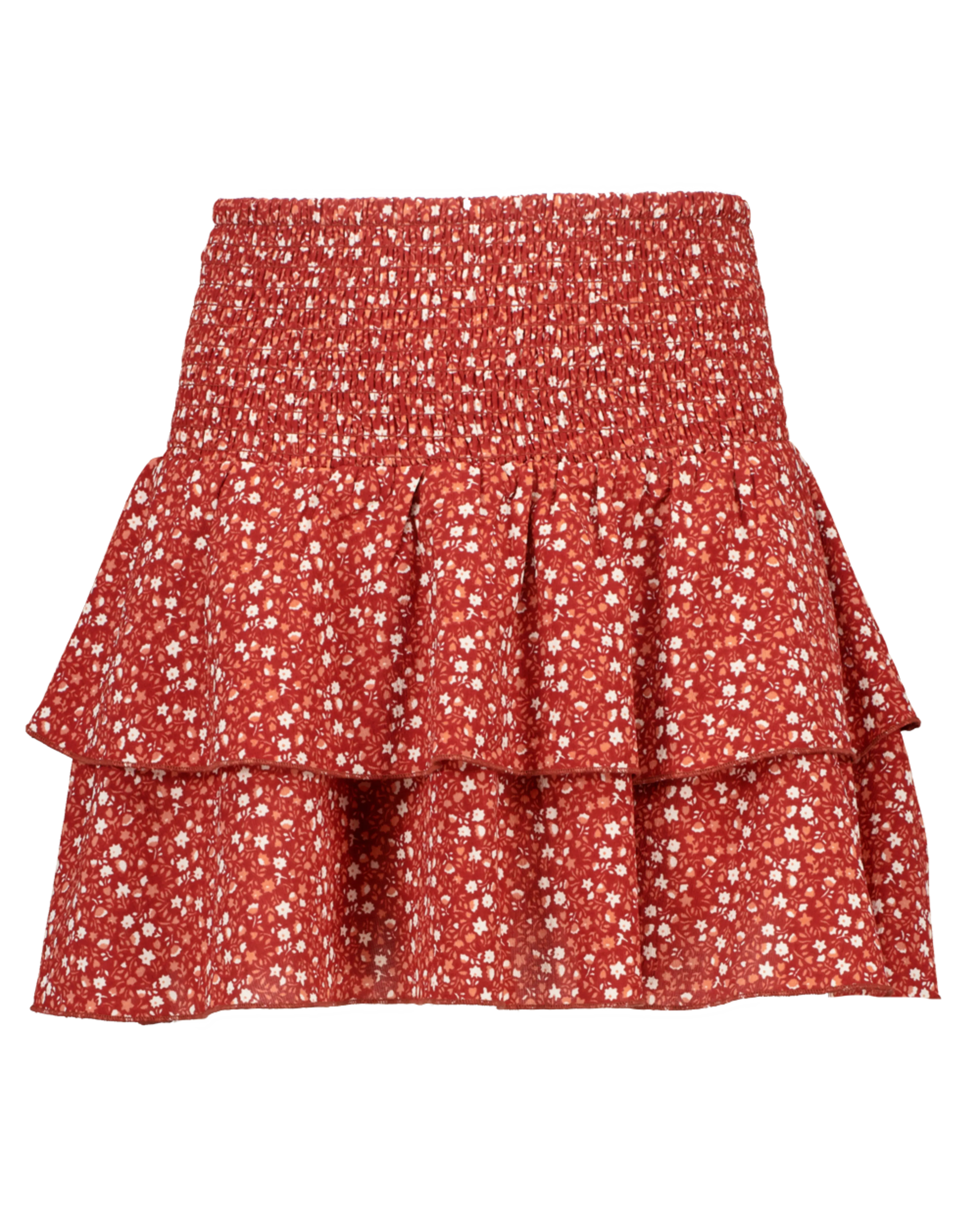 2015270992168_Front.png