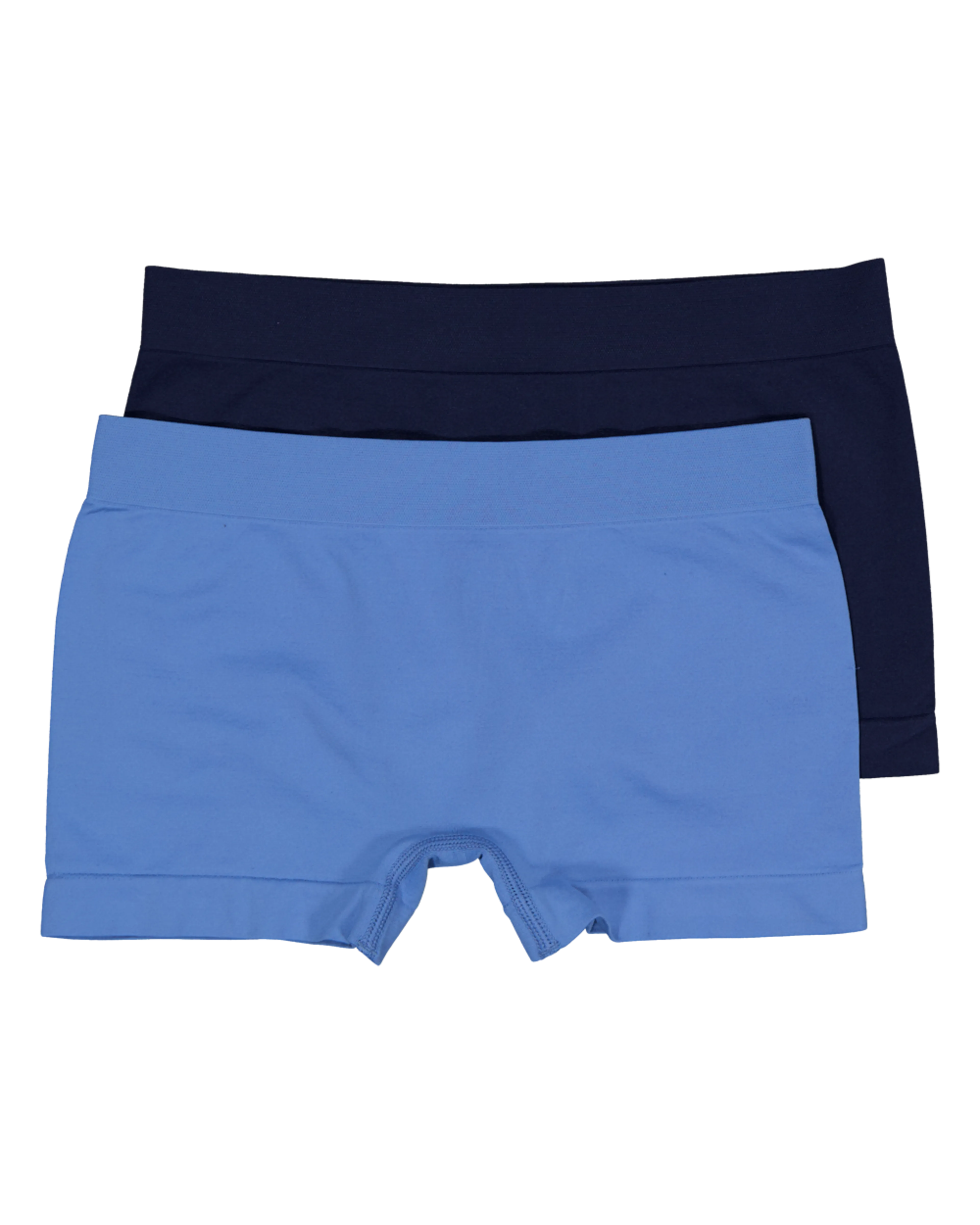 2015263985177_Front.png