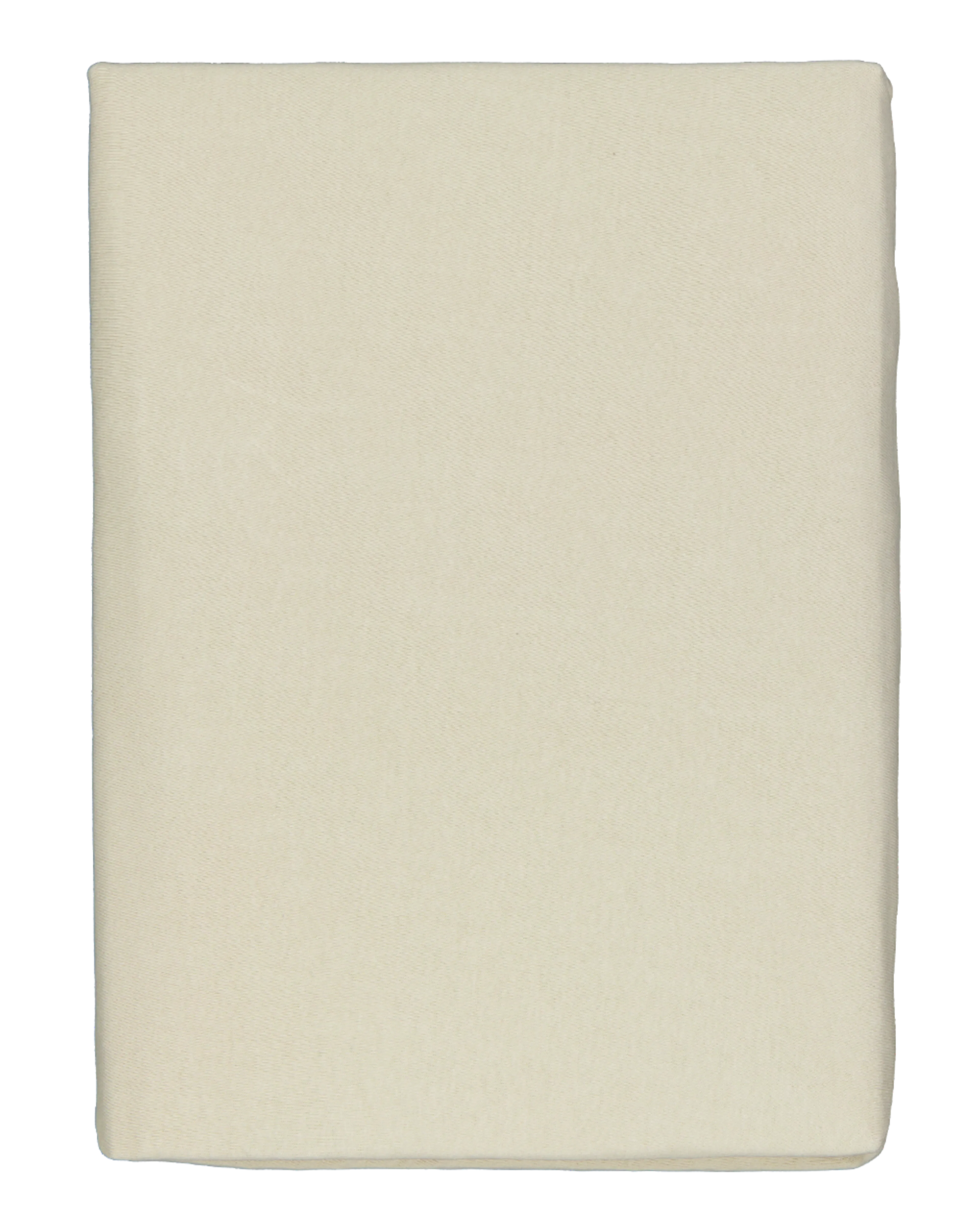 2099974454924_Front.png