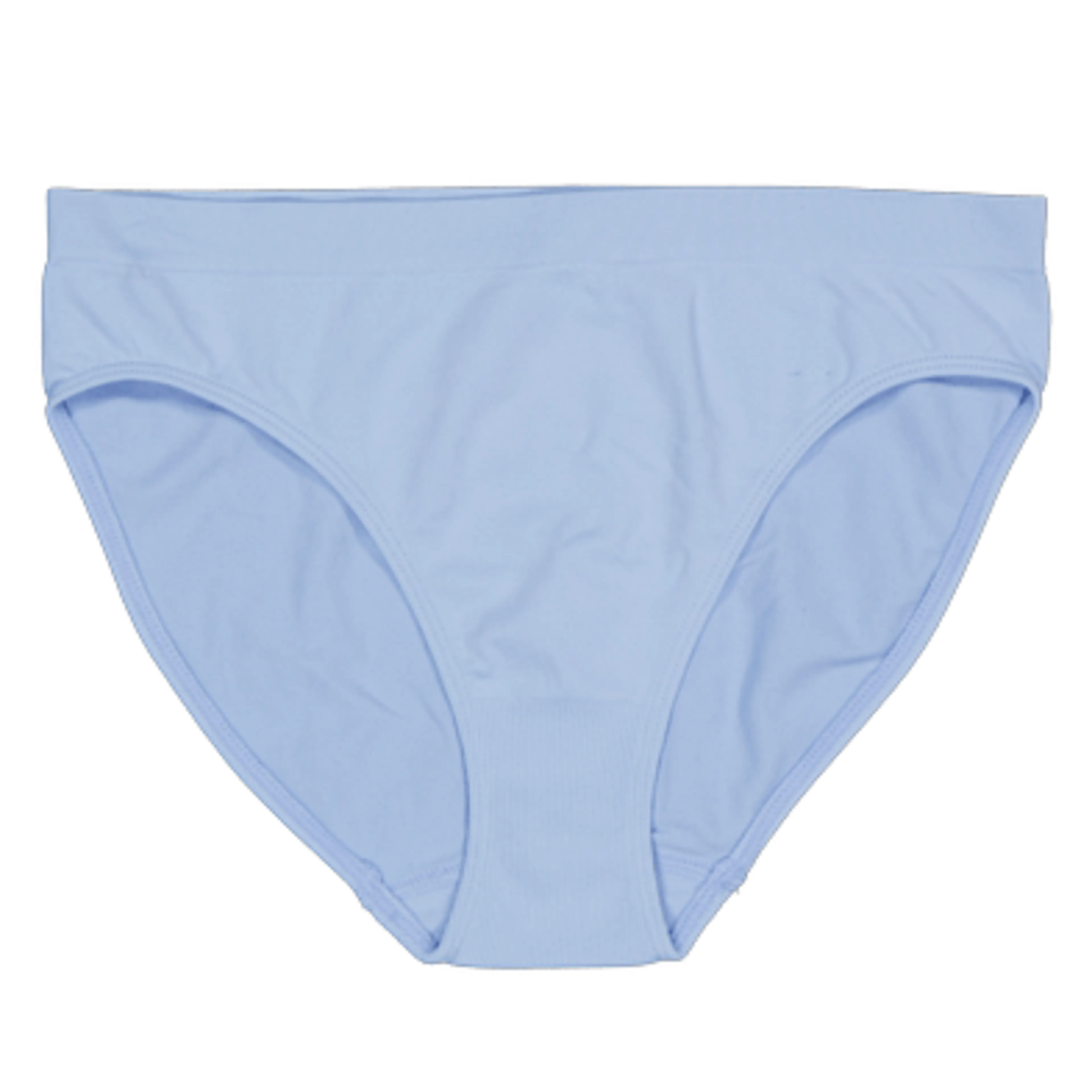 2015263956252_Front02.png
