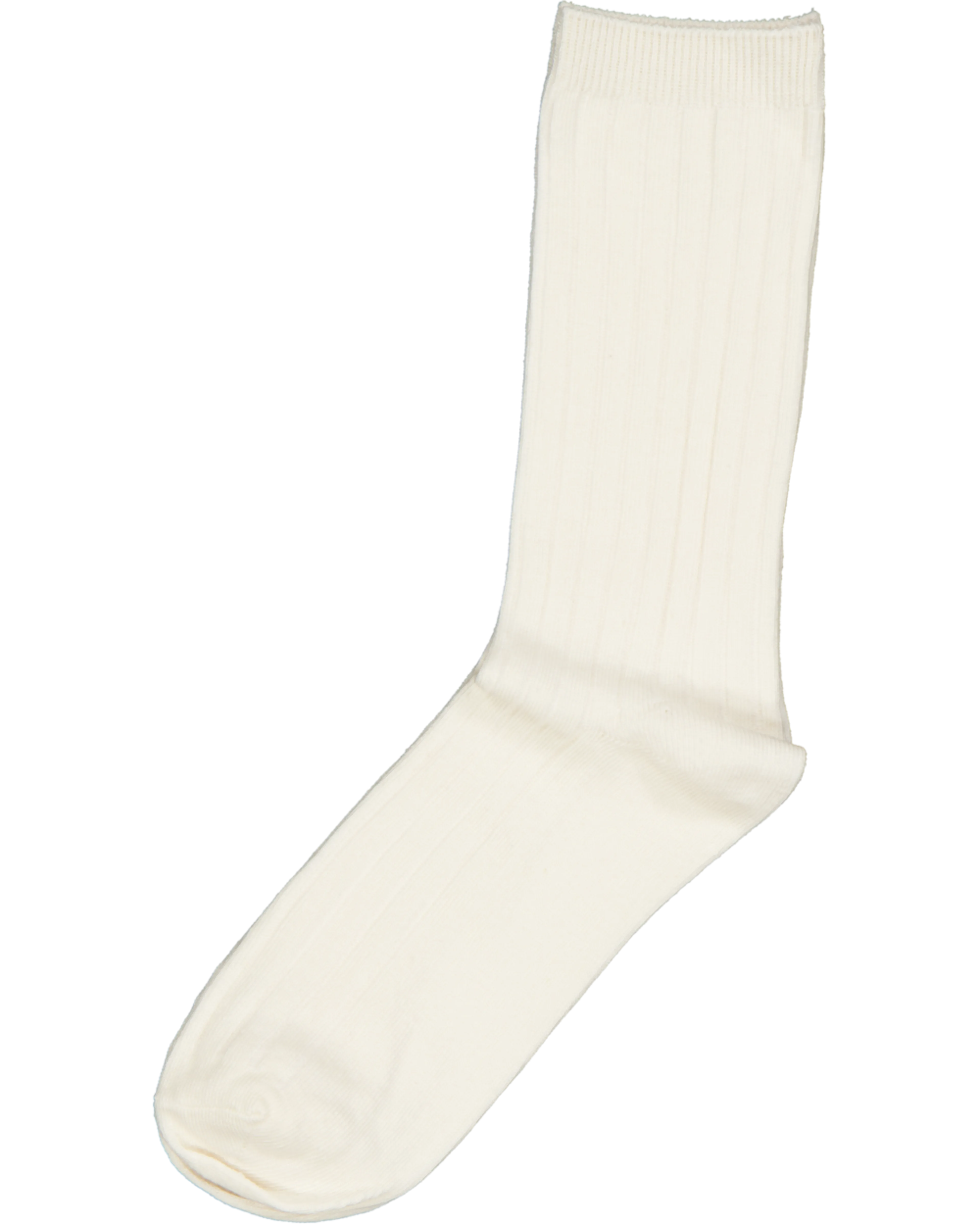 8720877297359_123646-2_Front_3.png