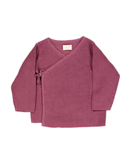 8720877399718_125562-2_Front_1.png