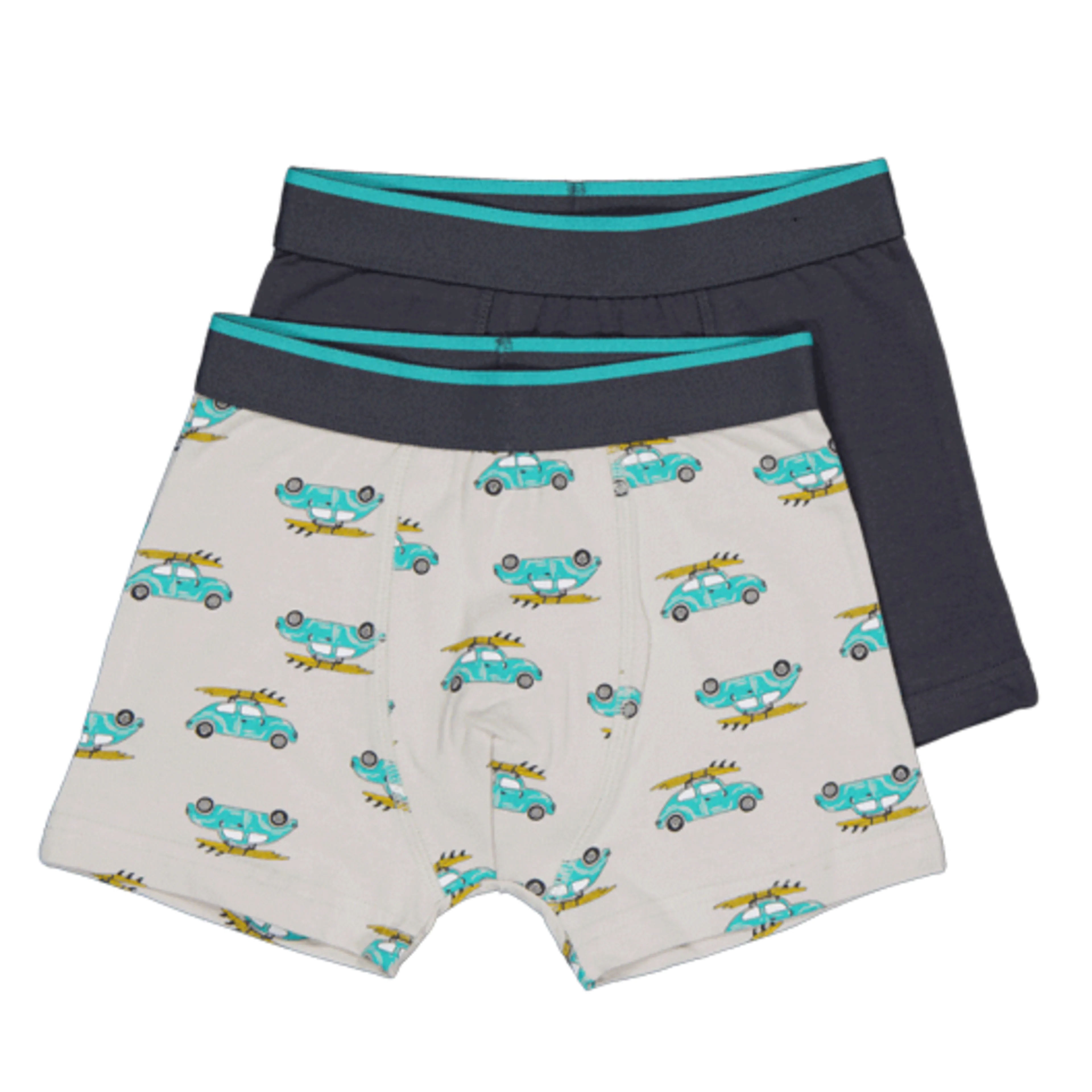 2009280956524_Front.png
