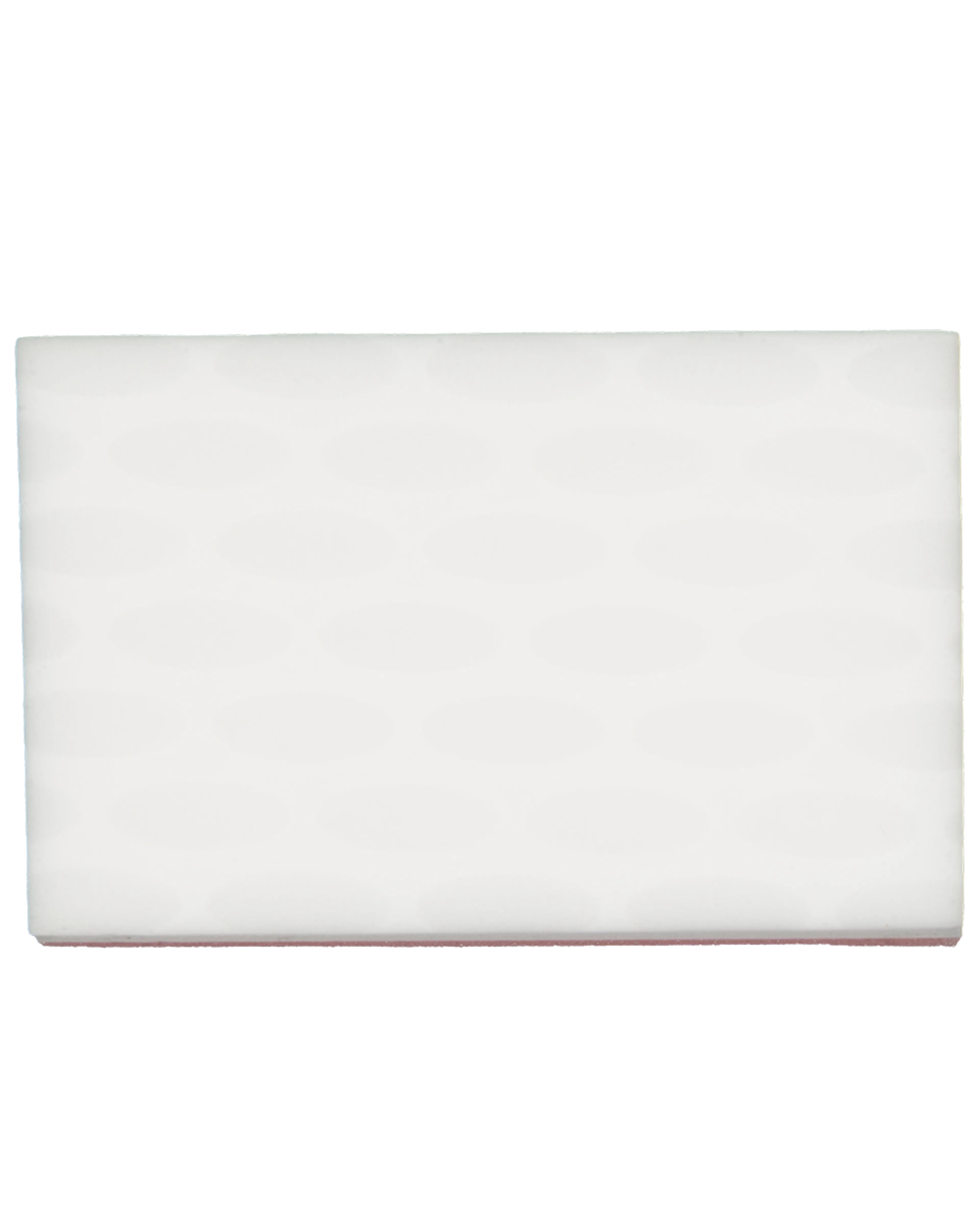 8720877369179_124922-1_Front_3.png
