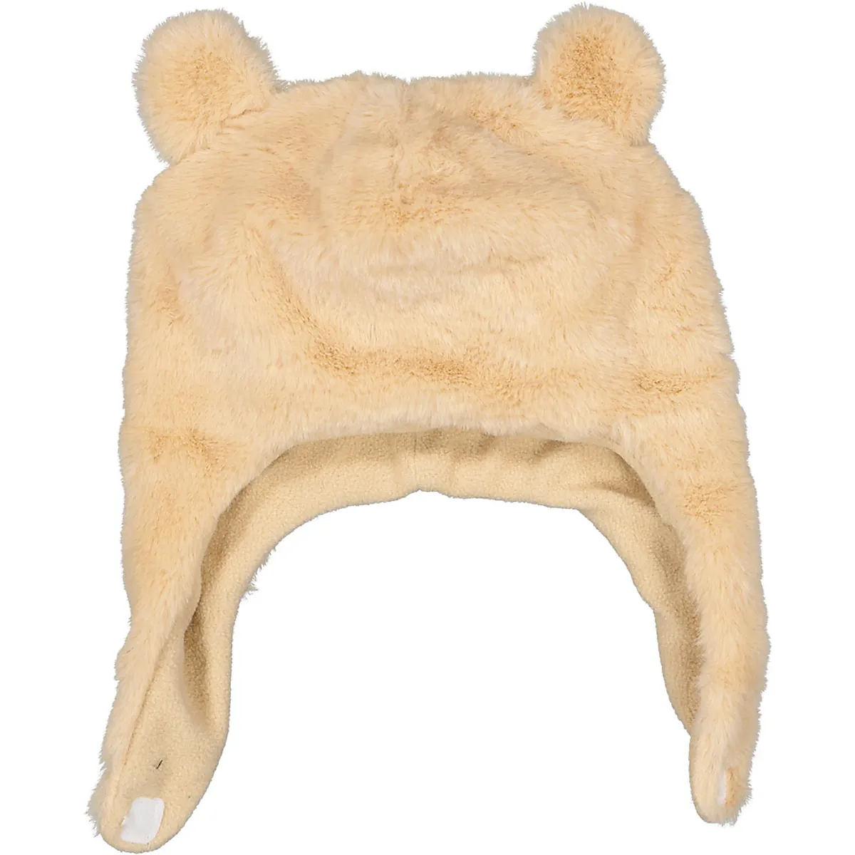 Hut - Beige