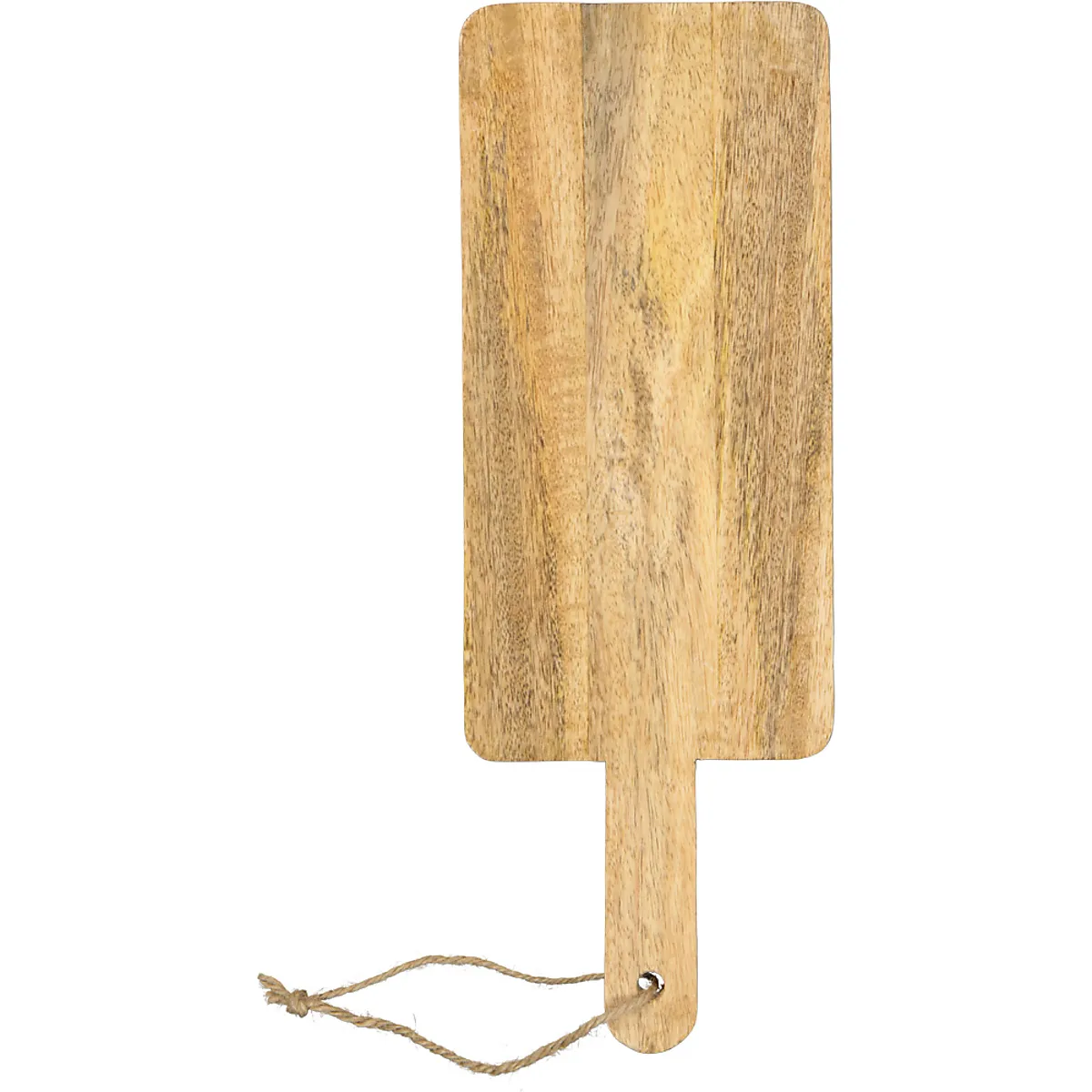 Tábua de queijos - Castanho