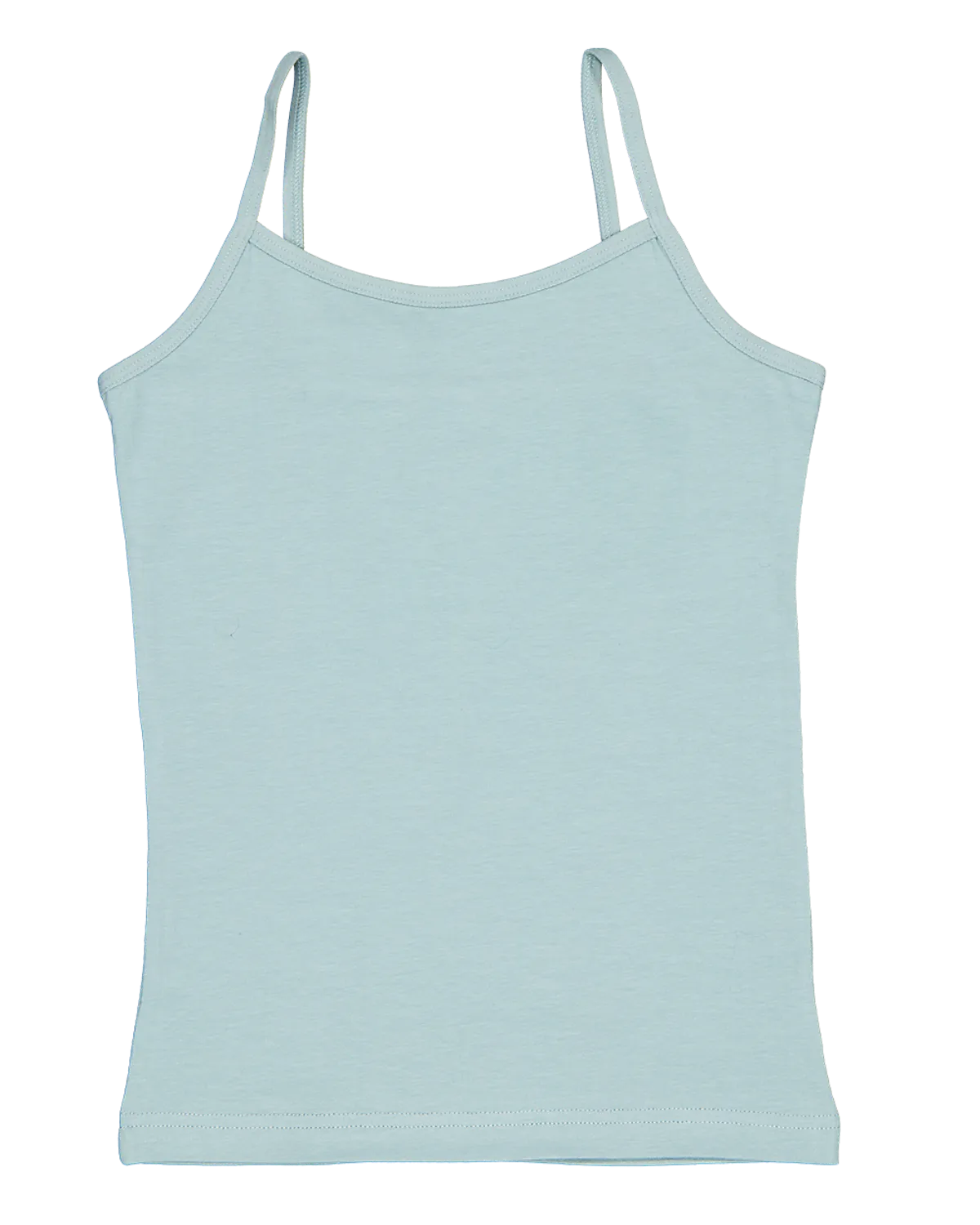 Singlet - Groen