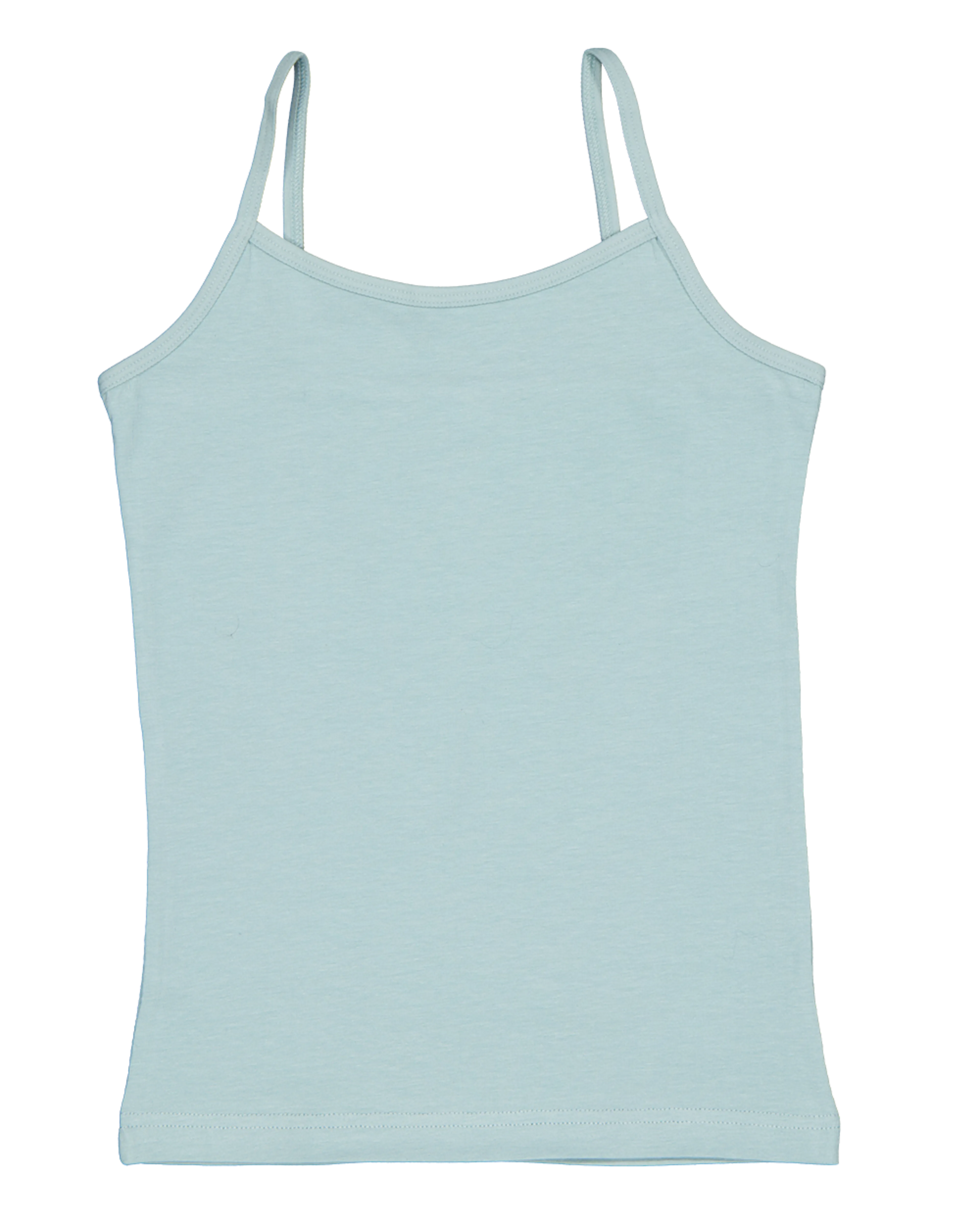 2011651985187_Front.png