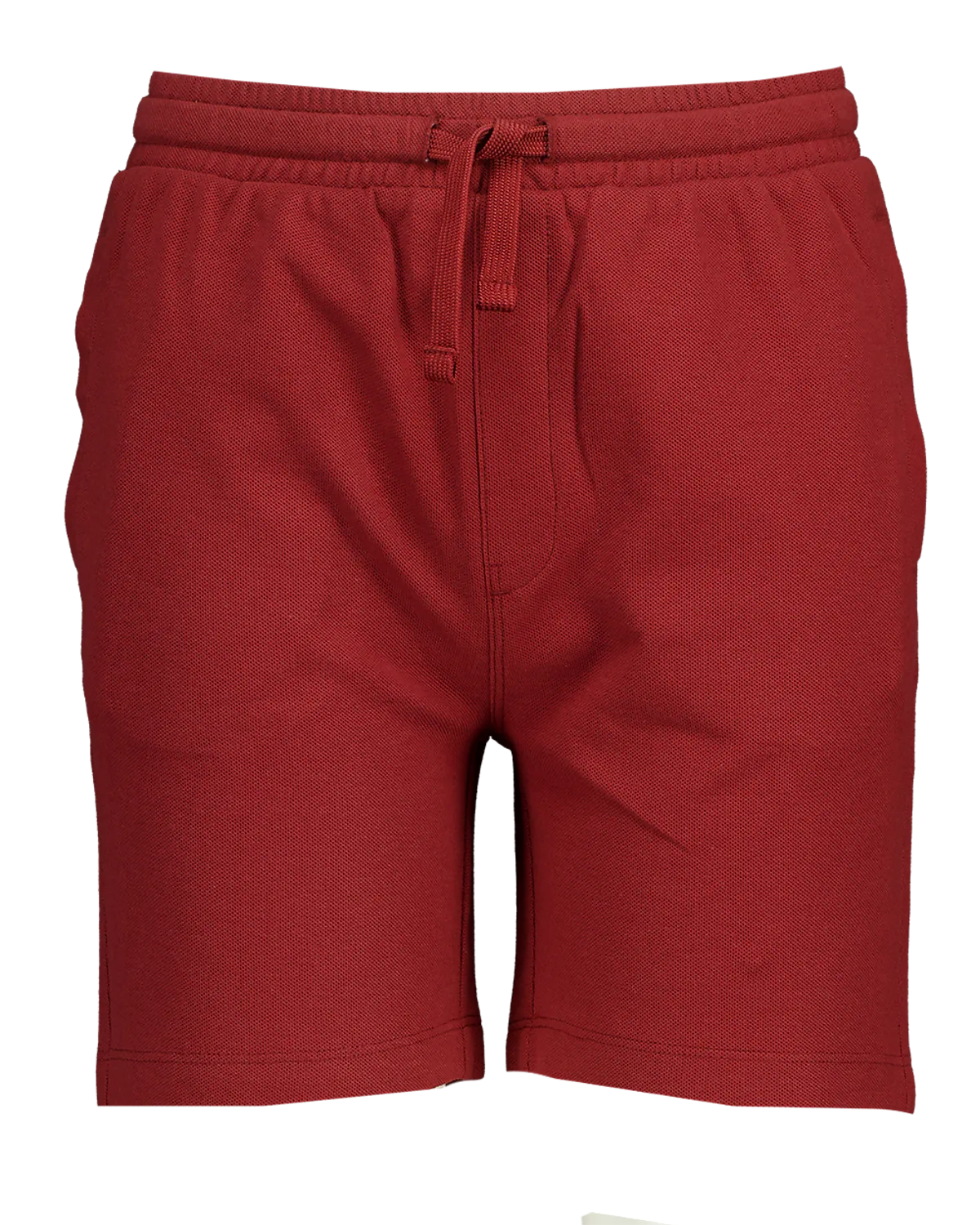 Short - Rood