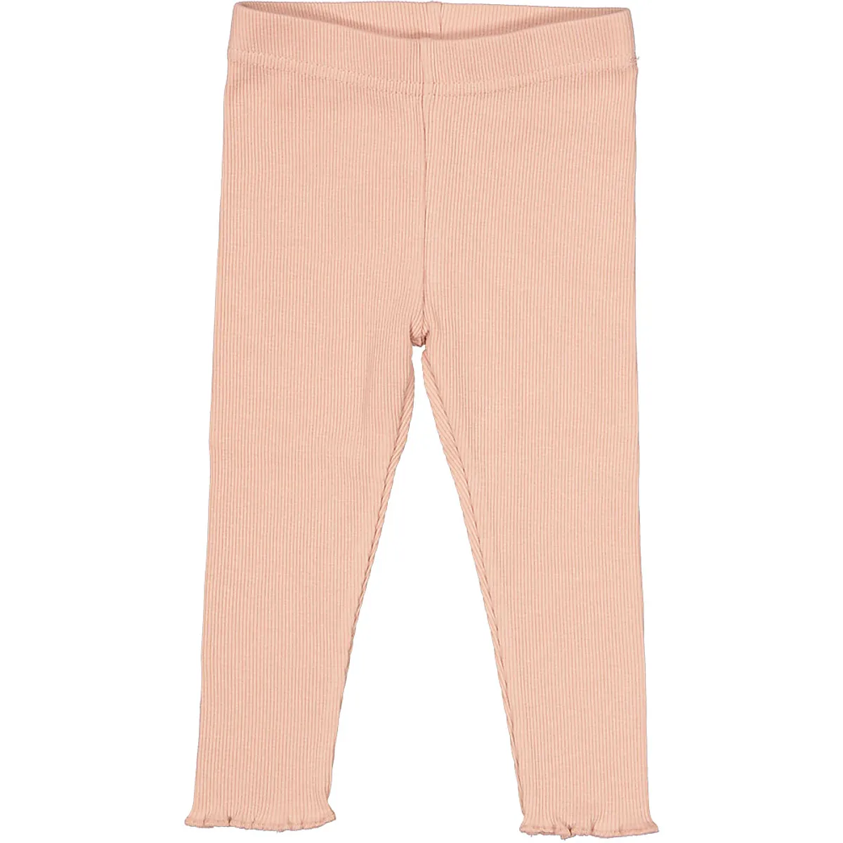 Legging - Roze