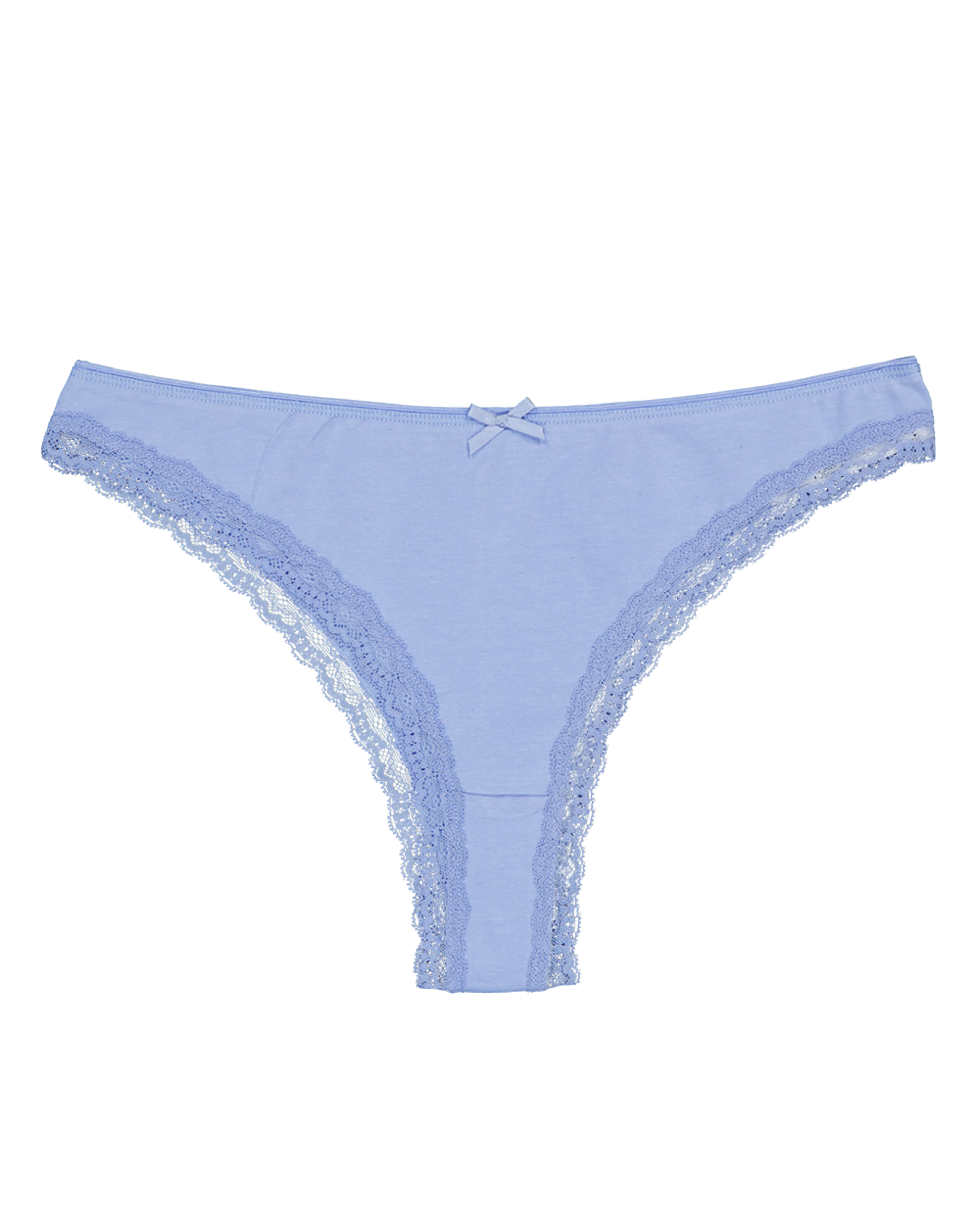 2020061953976_Front02.png