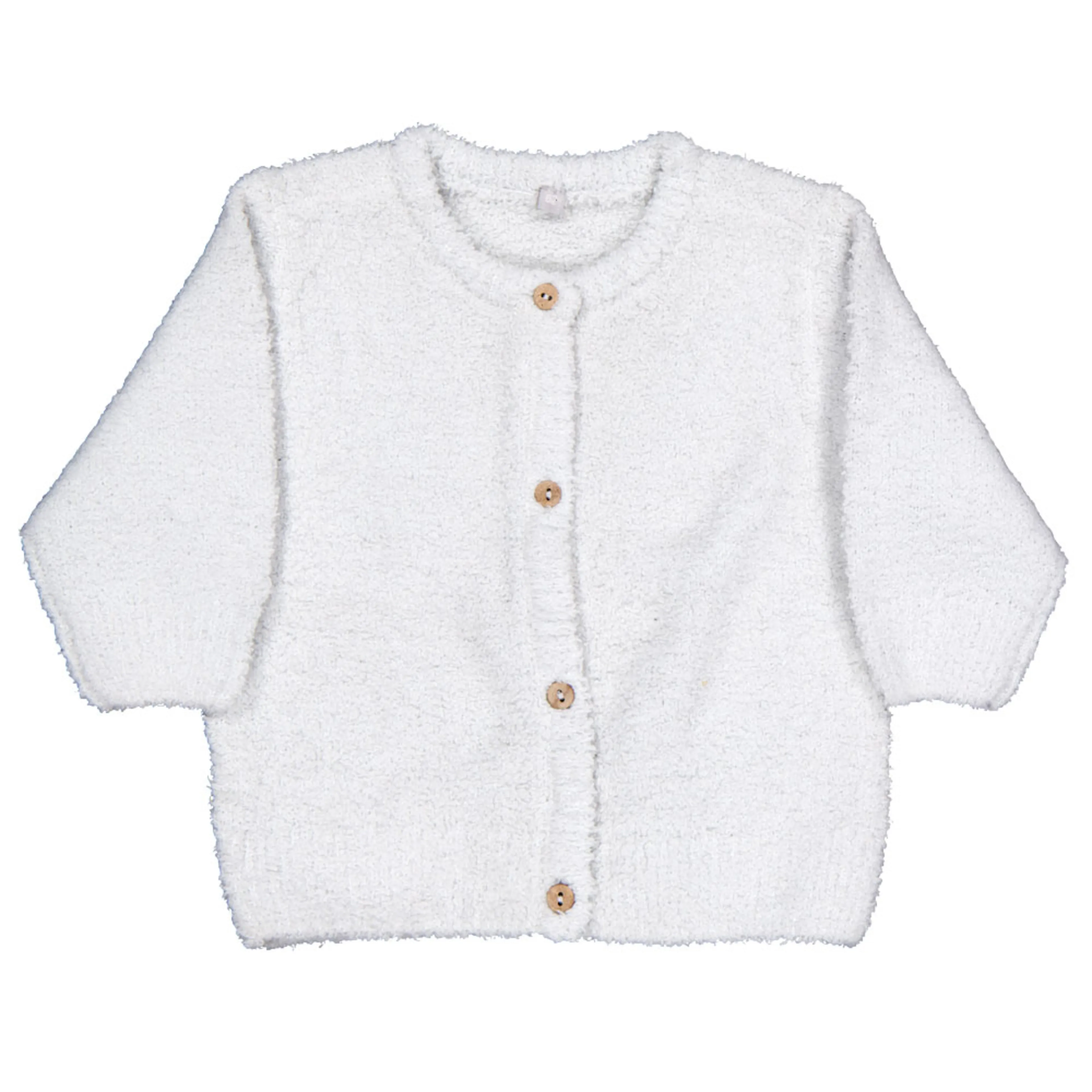 Sweat - Gris