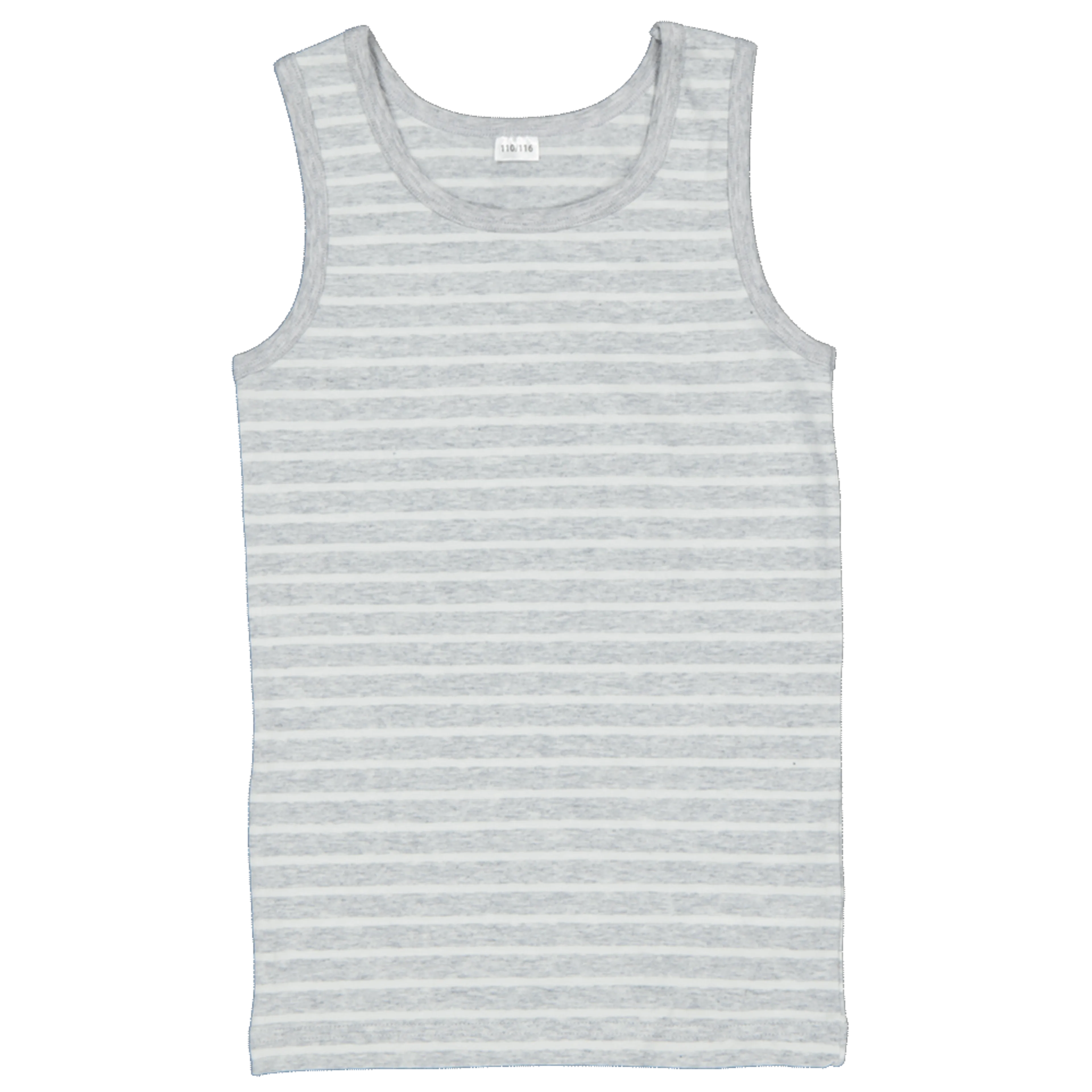 2009280954452_Front.png