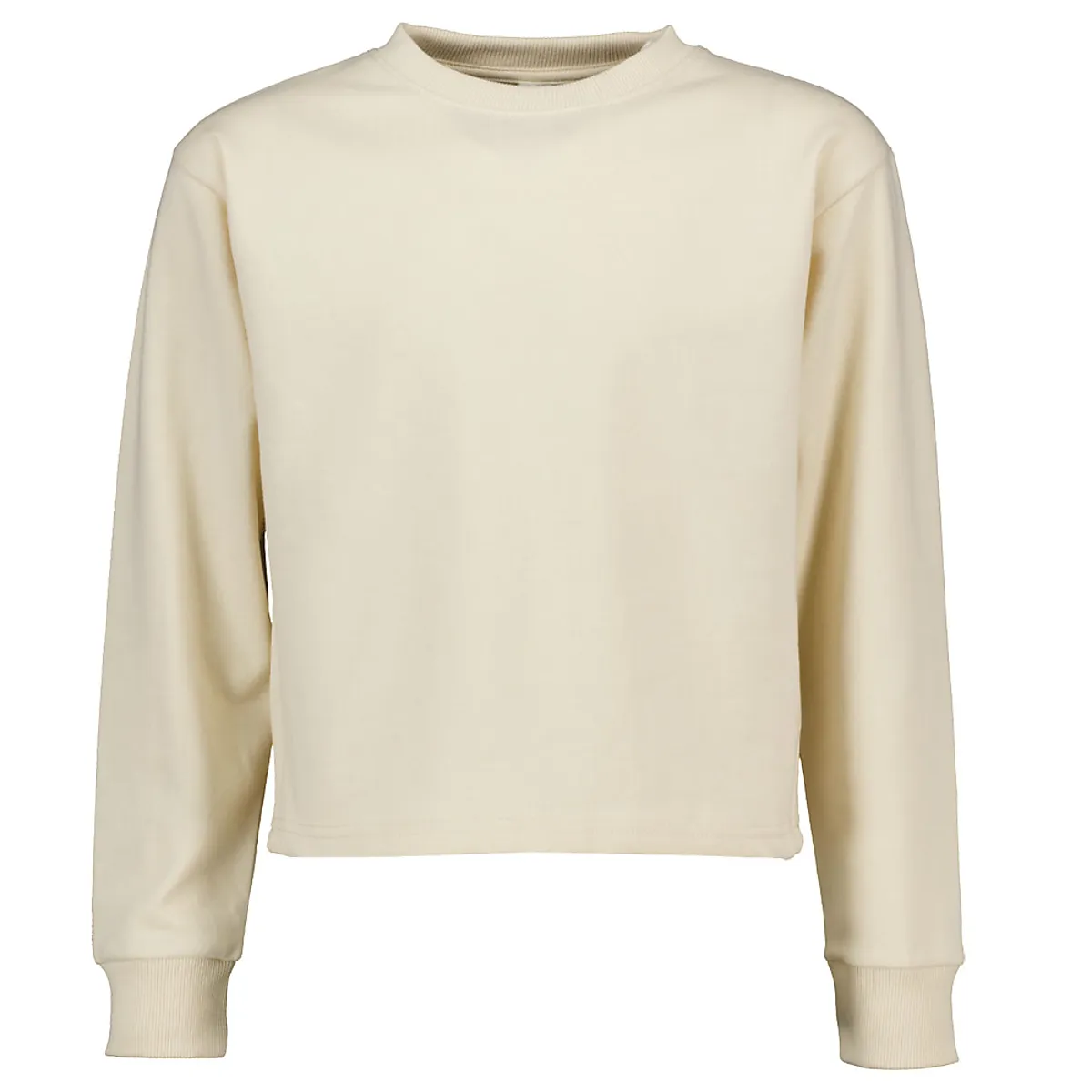Sweater - Beige