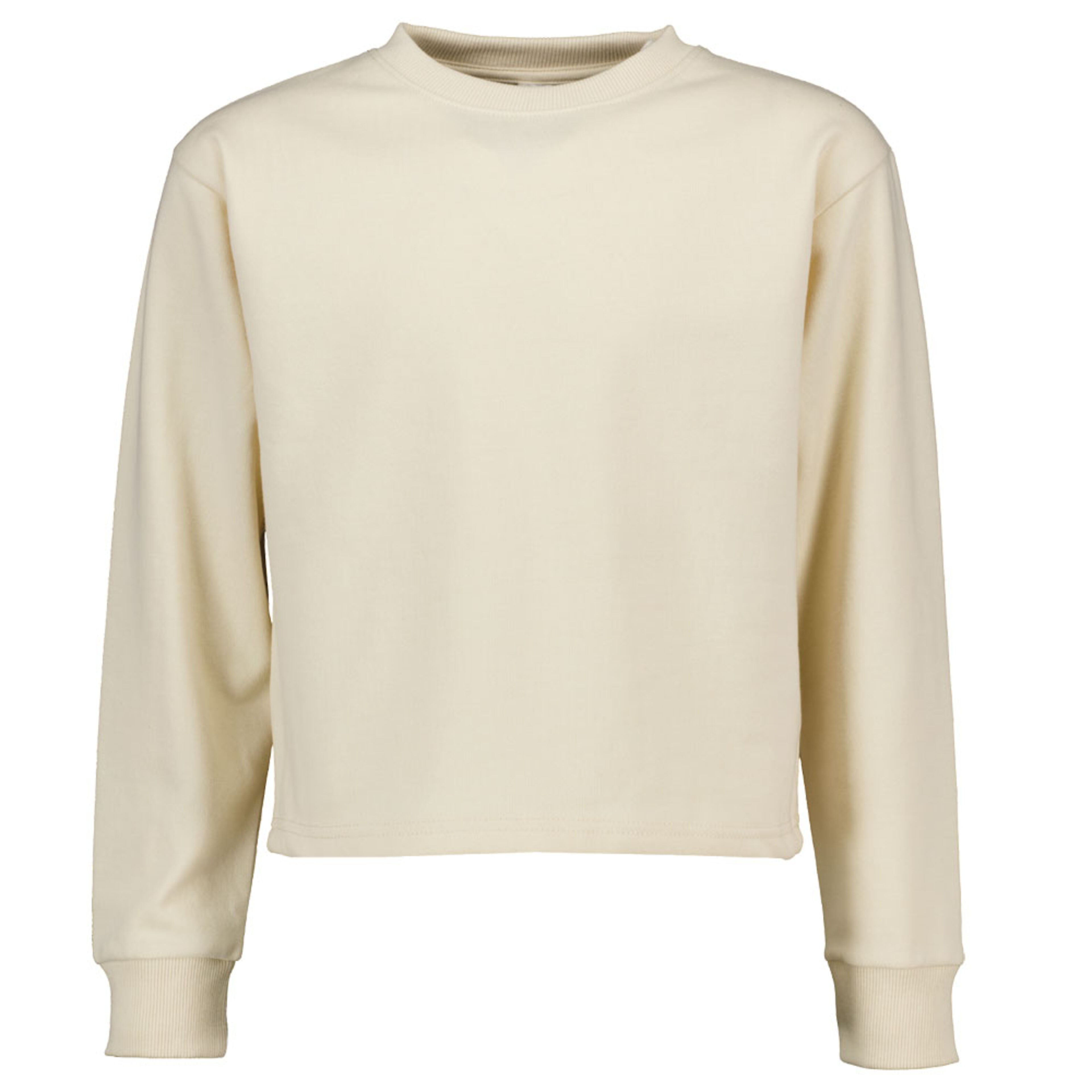 Sweater Branco