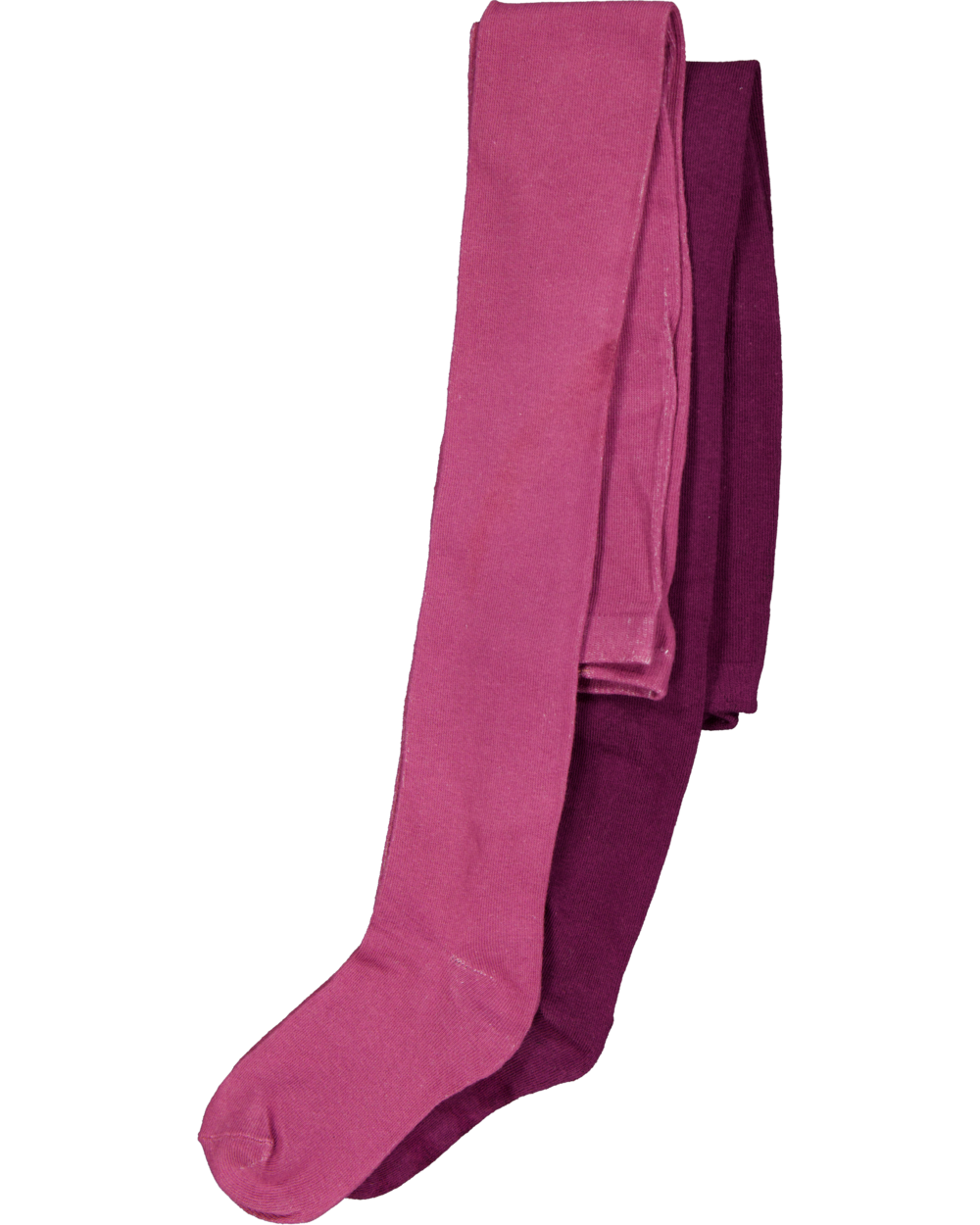 Maillot - Rood