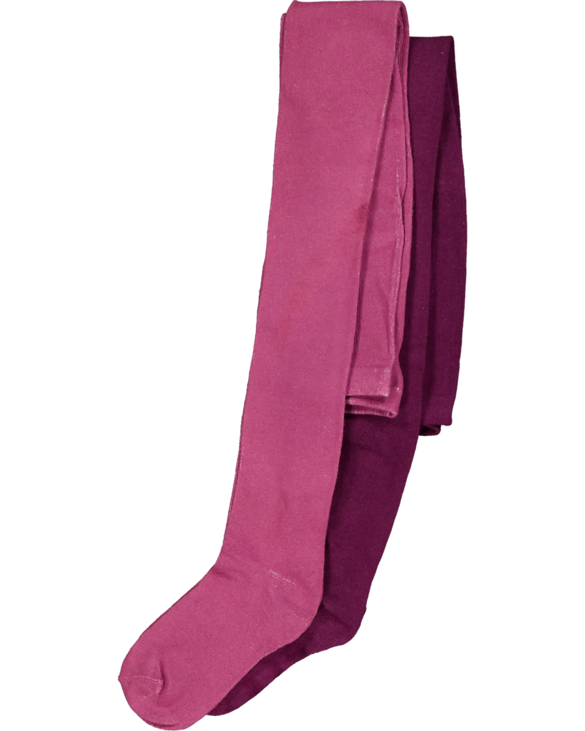 Maillot - Rood
