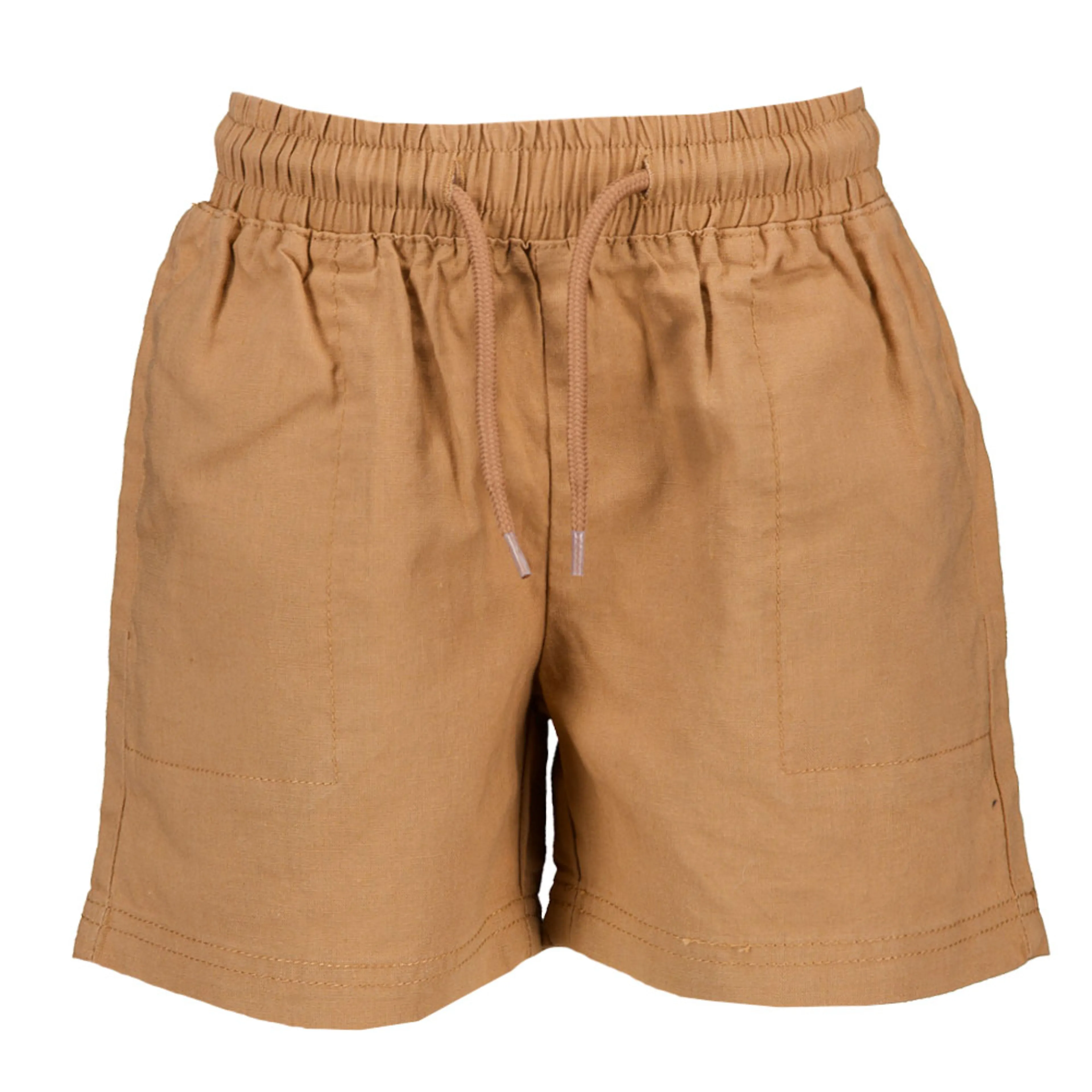 2011670675298_Front.jpg
