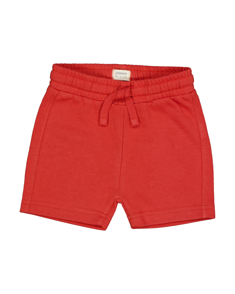 Short - Bruin