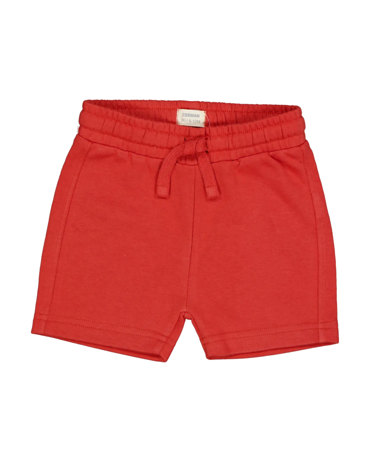 Short - Marron
