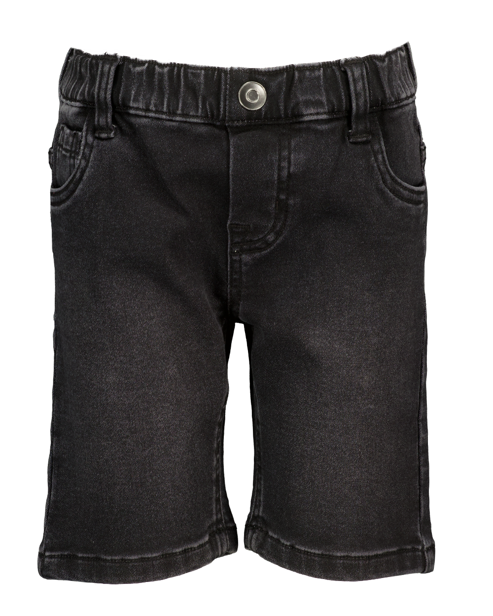 Short - Zwart