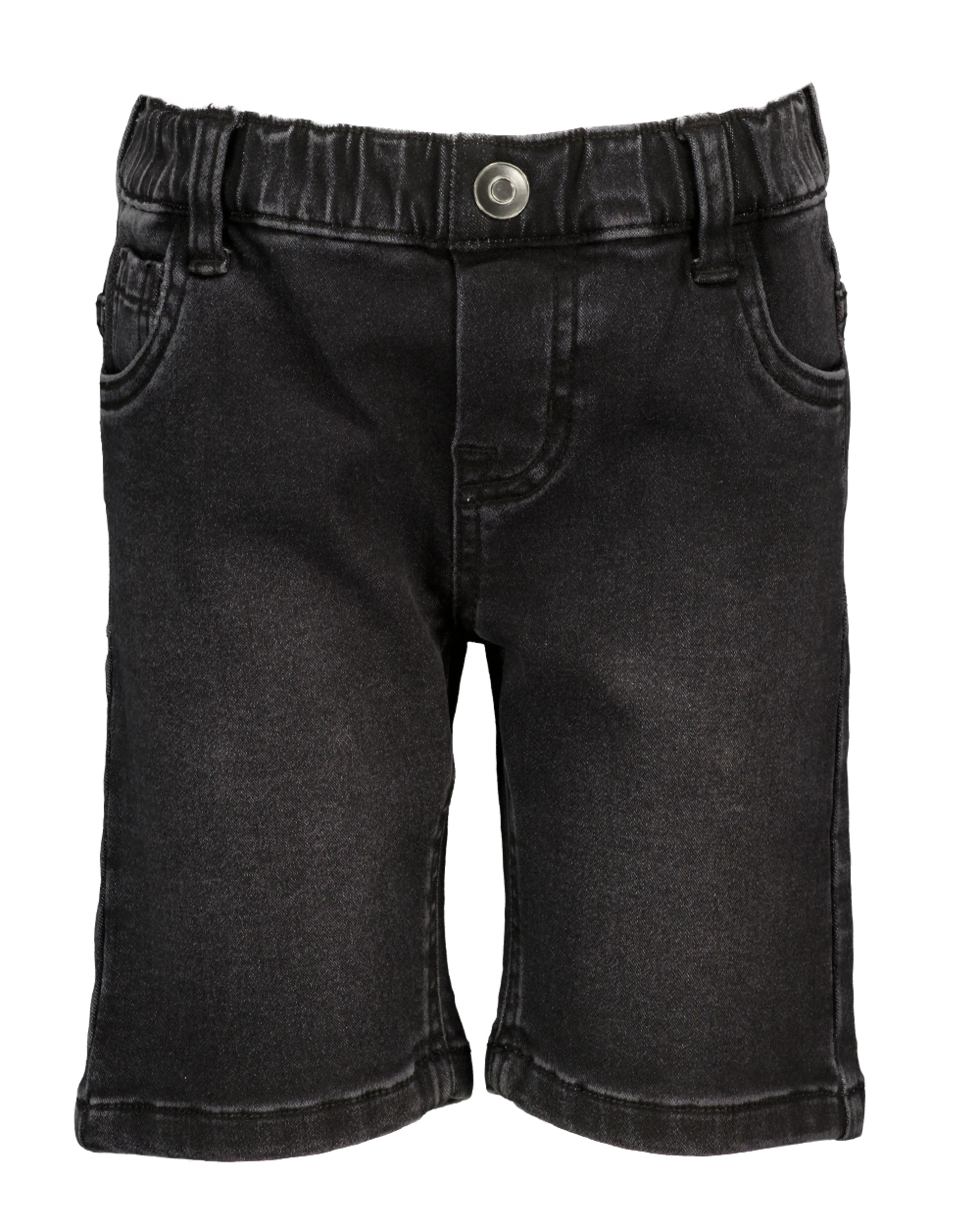 8720877269134_123076-4_Front_1.png