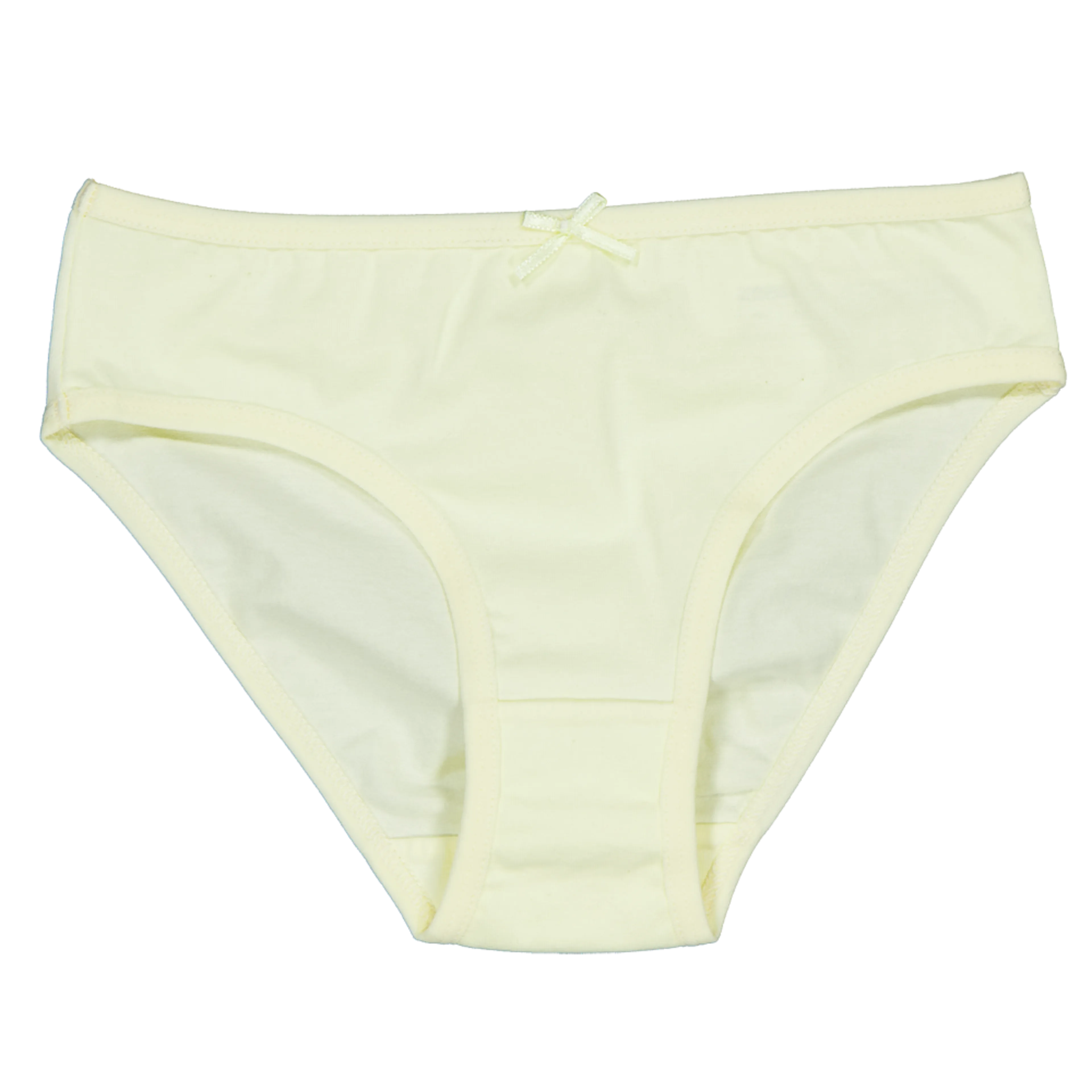 2011631956060_Front03.png