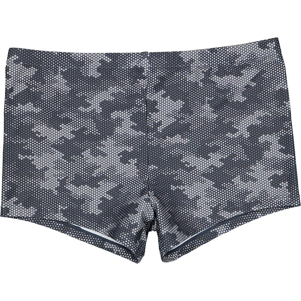 Boxer de bain - Noir