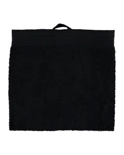 8720877183782_121446-1_1.png
