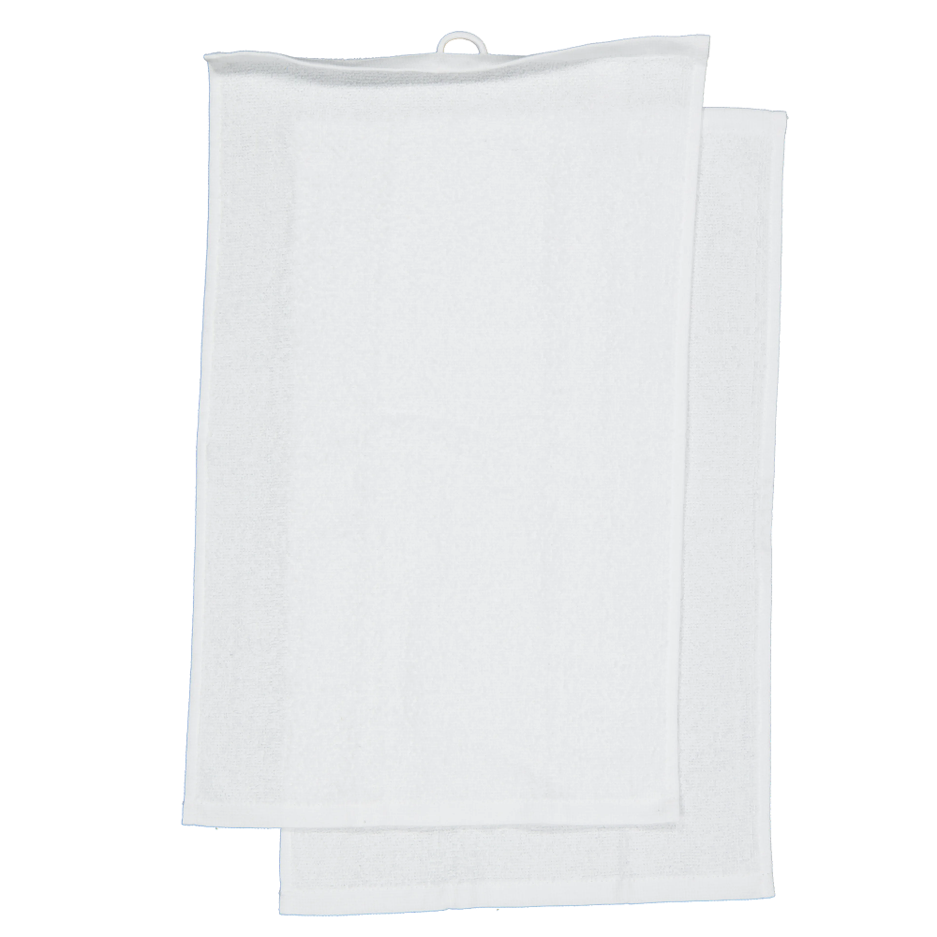 2099901970602_Front.png