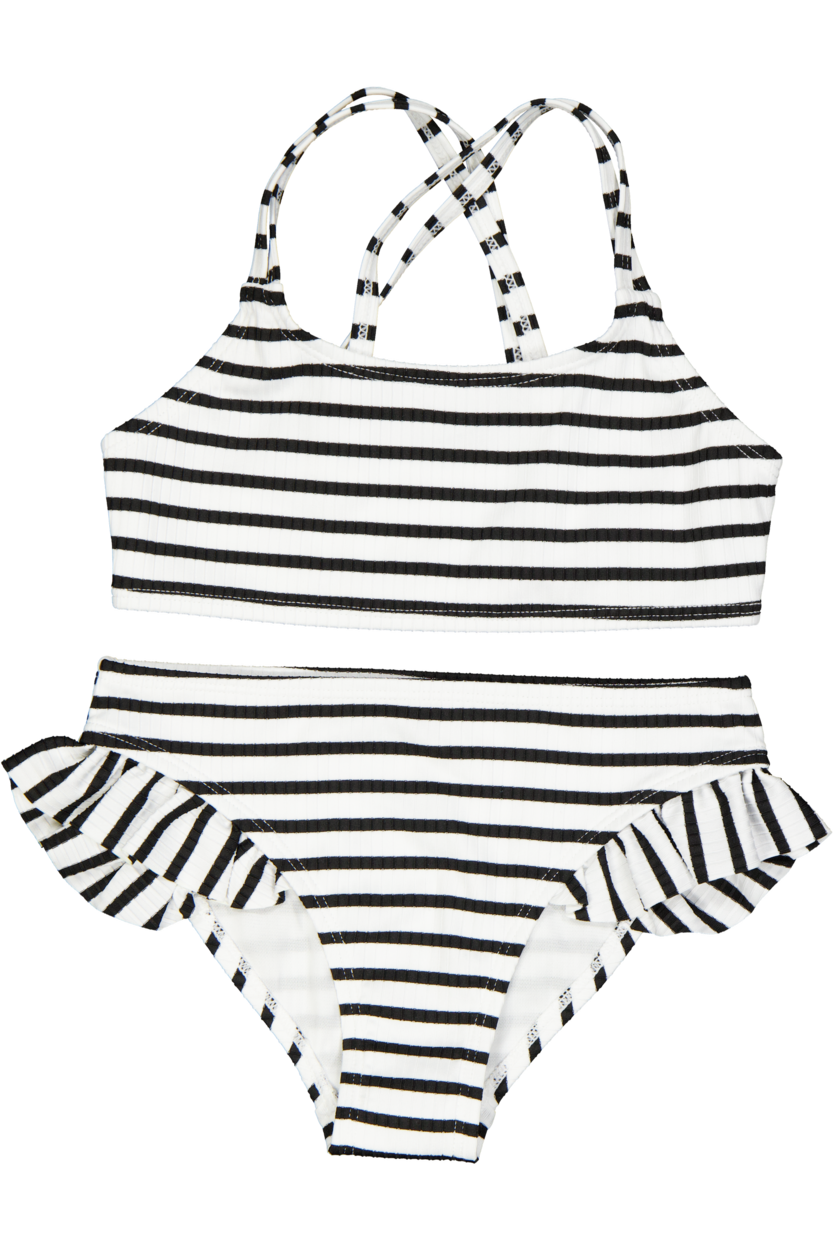 Bikini - Wit