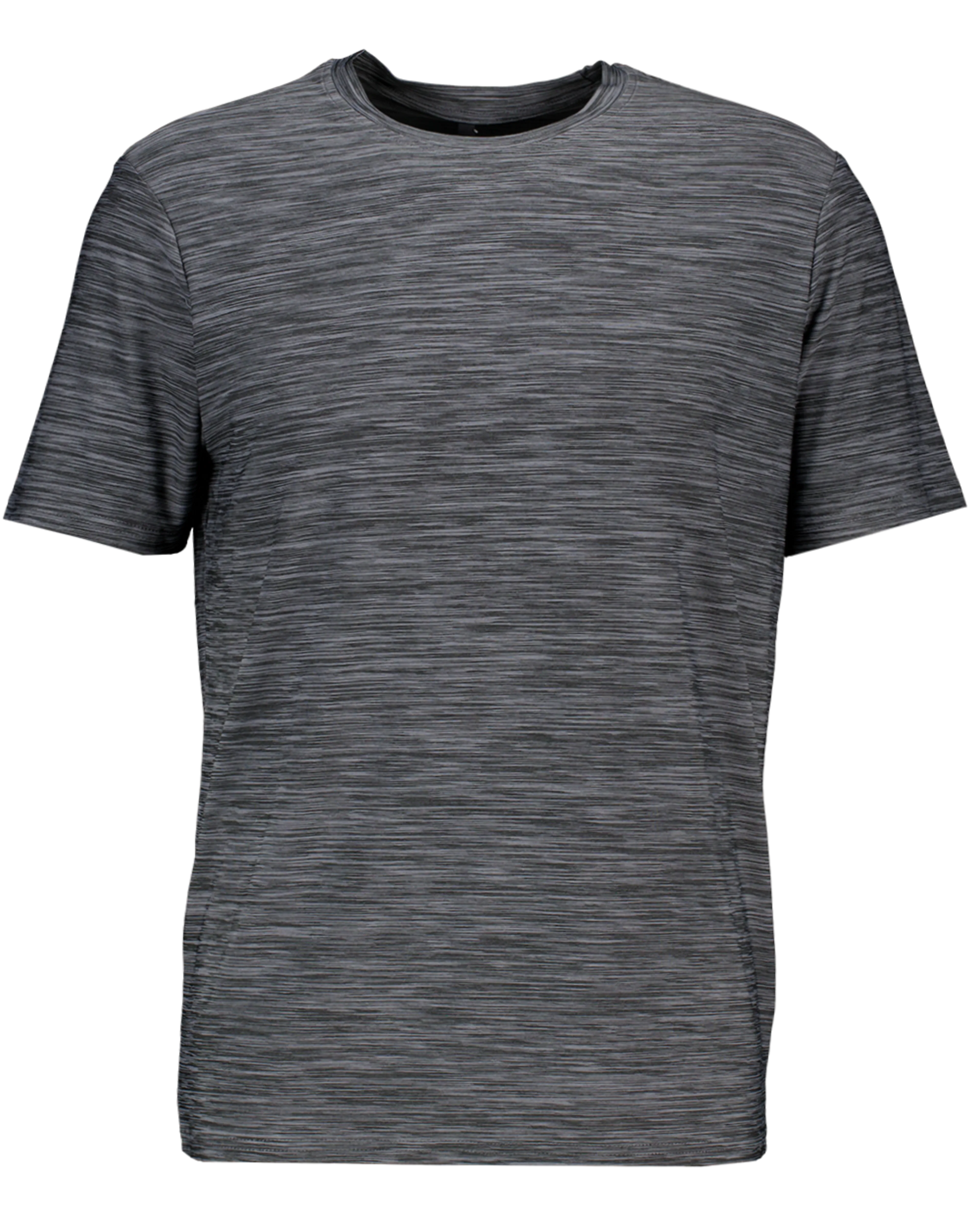 2020086979838_Front.png