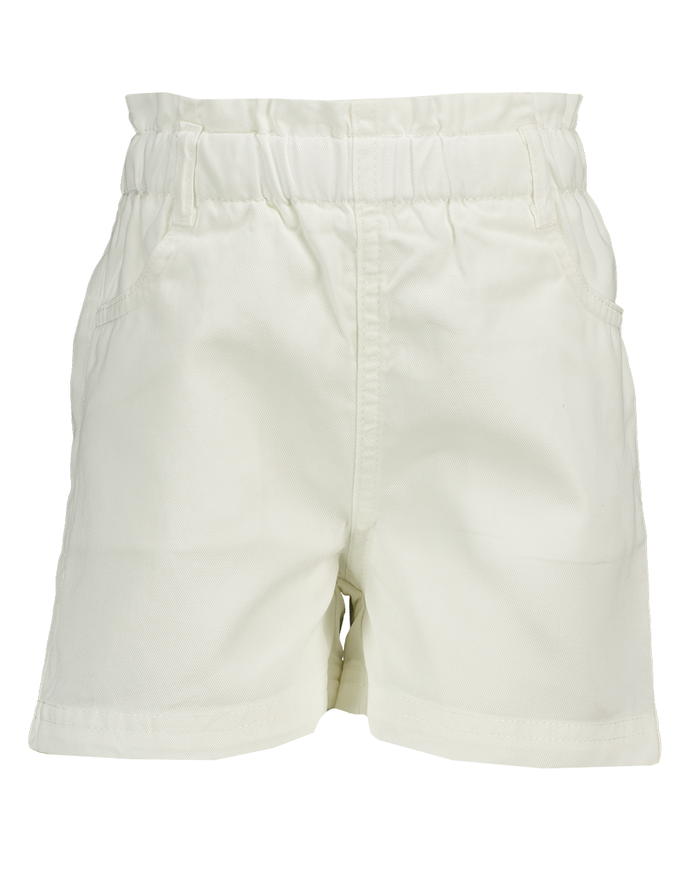 Short - Wit