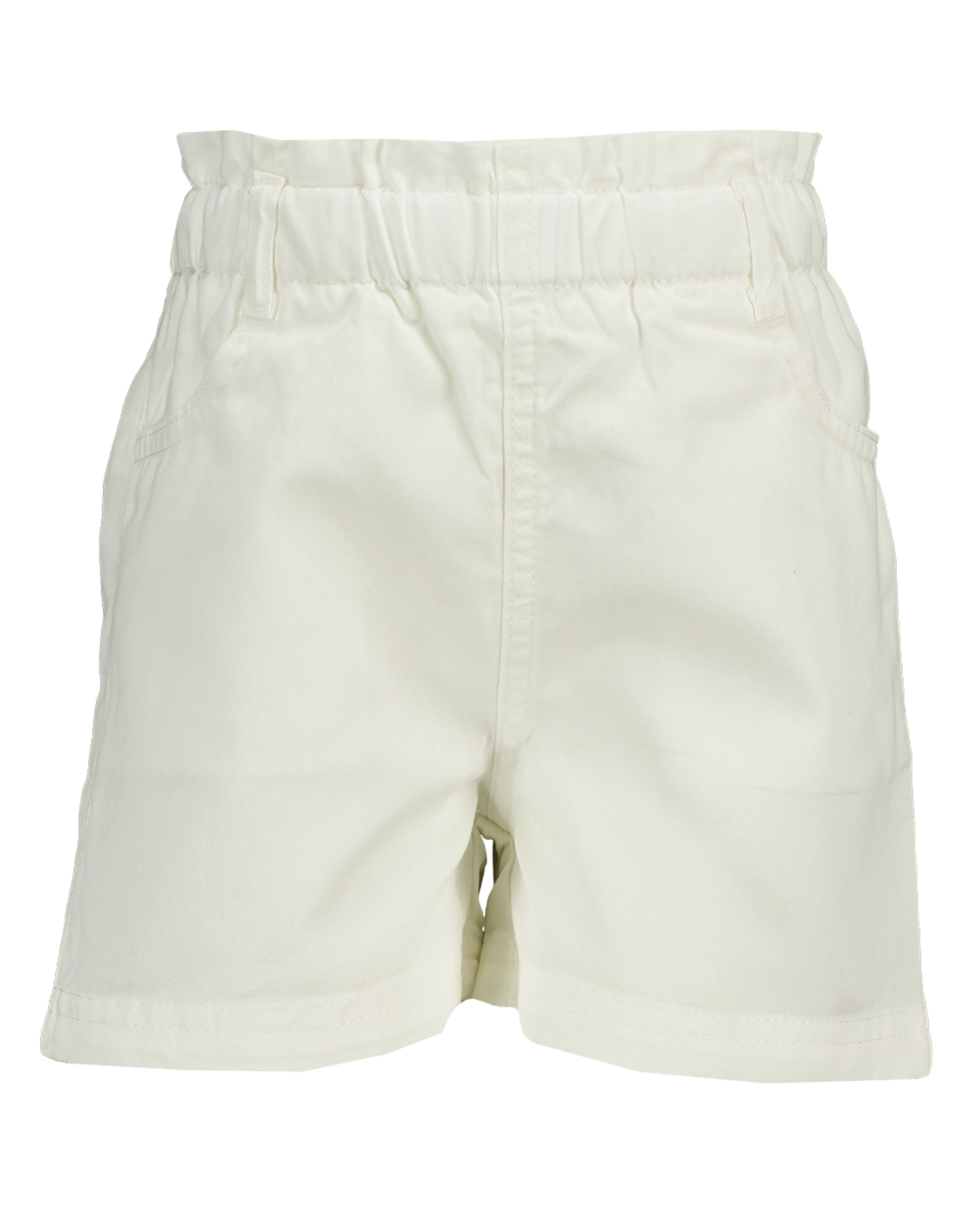 Short - Wit