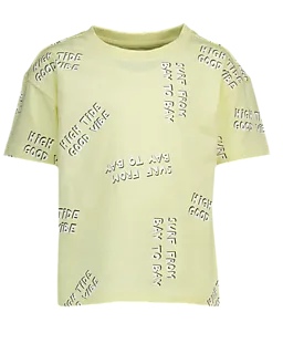 8720877230981_122412-1_Front_1.png